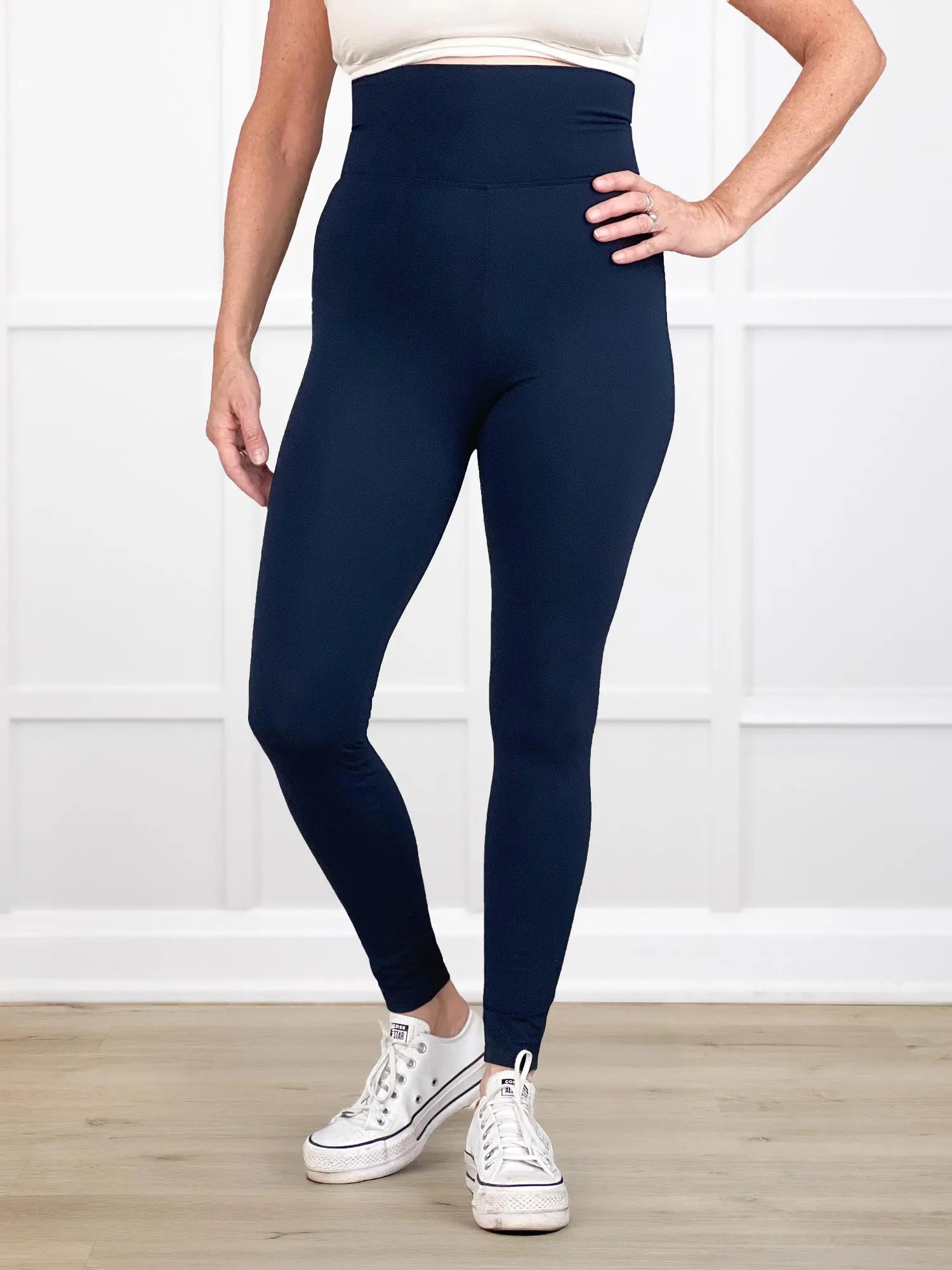 A close up front image of Miik&