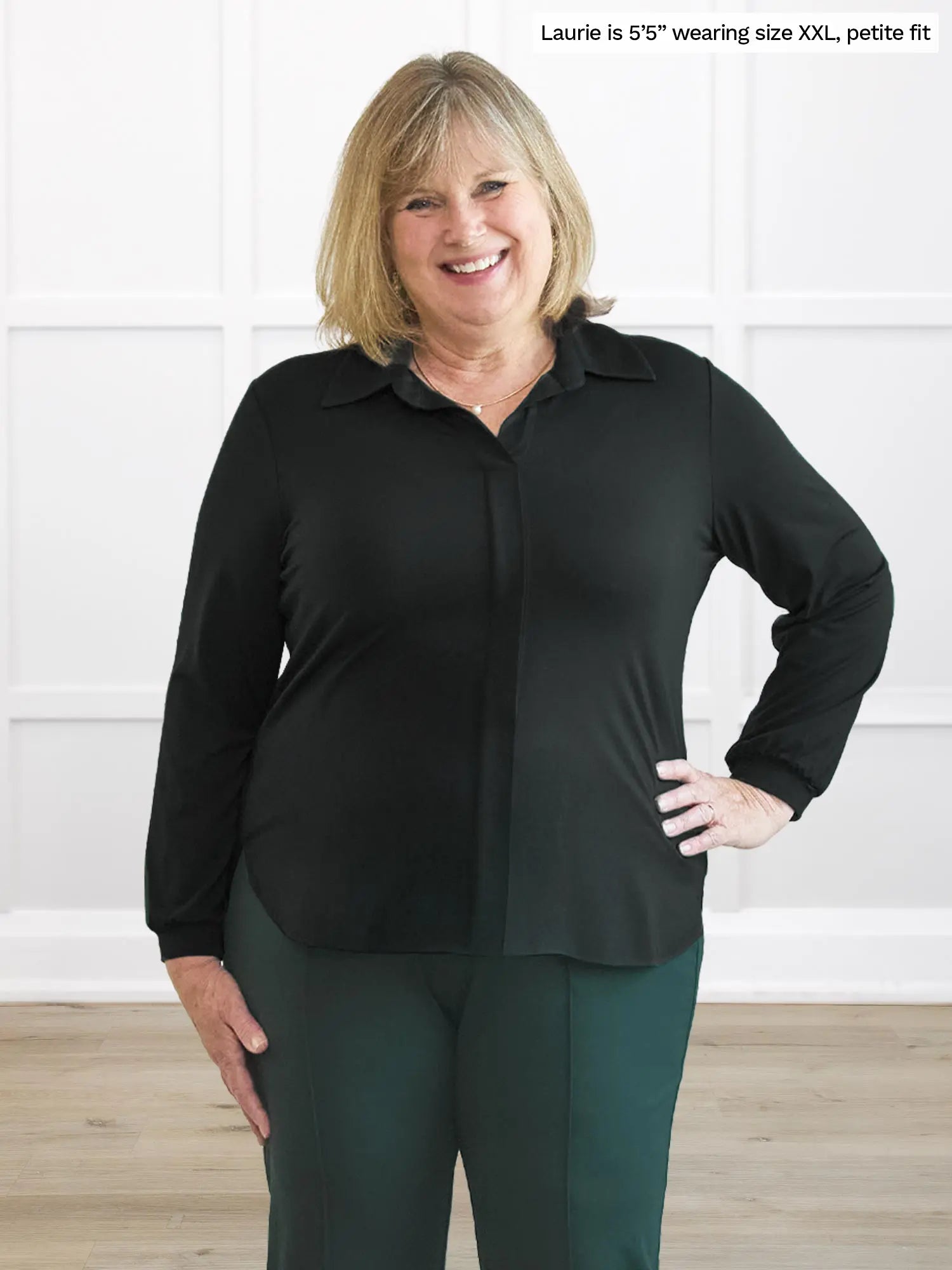 Miik model Laurie (5&