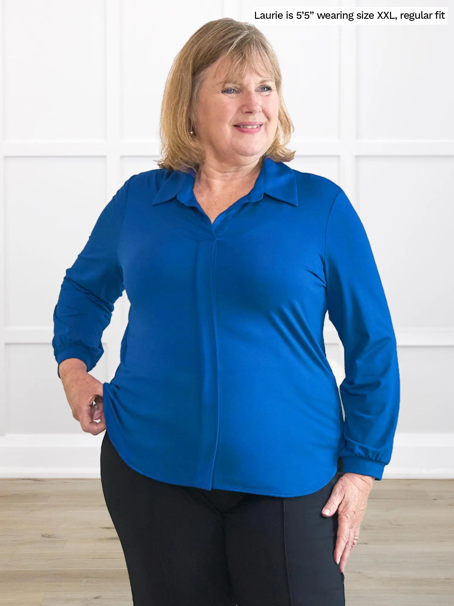 Miik model Laurie (5&