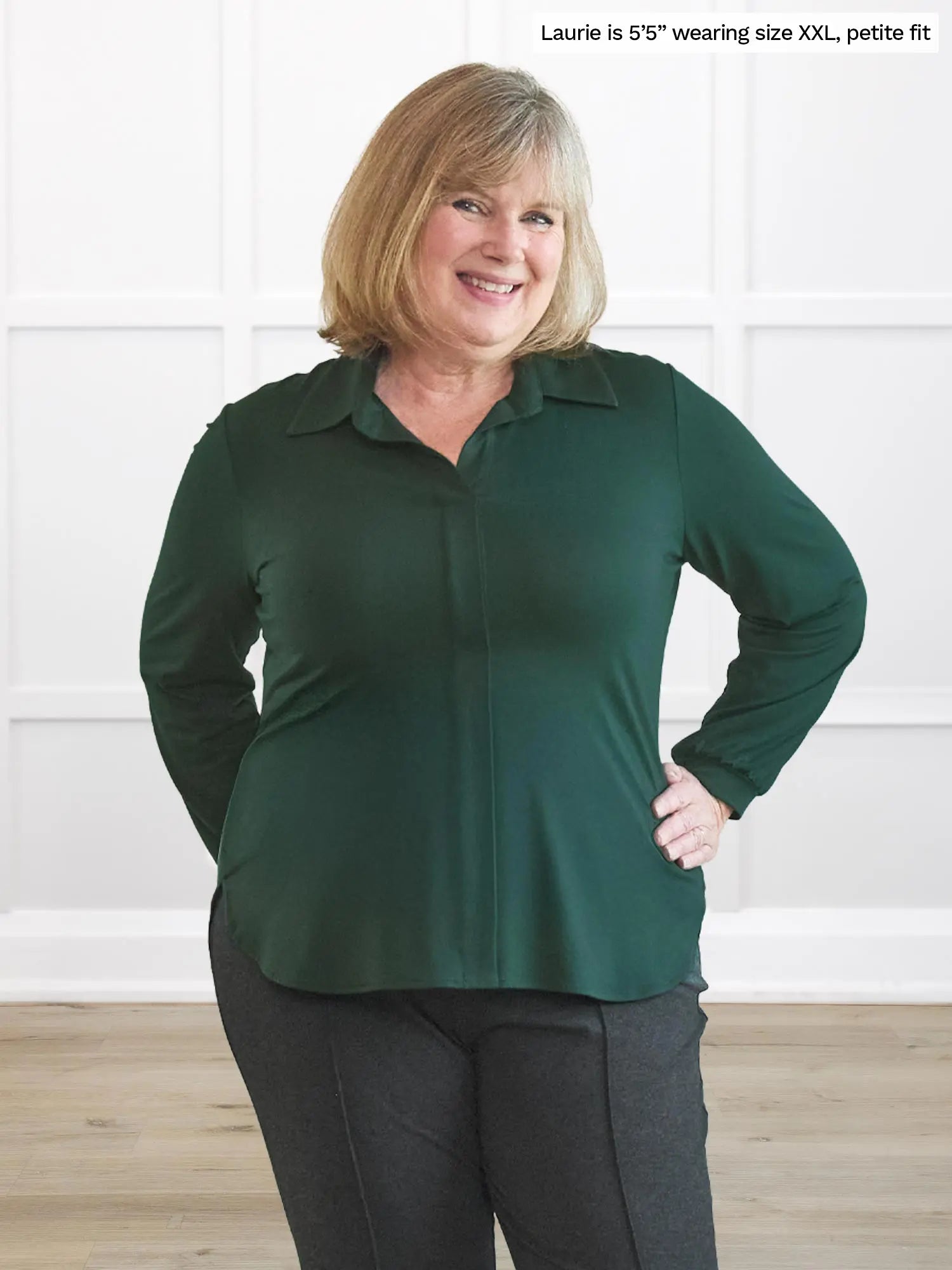 Miik model Laurie (5&