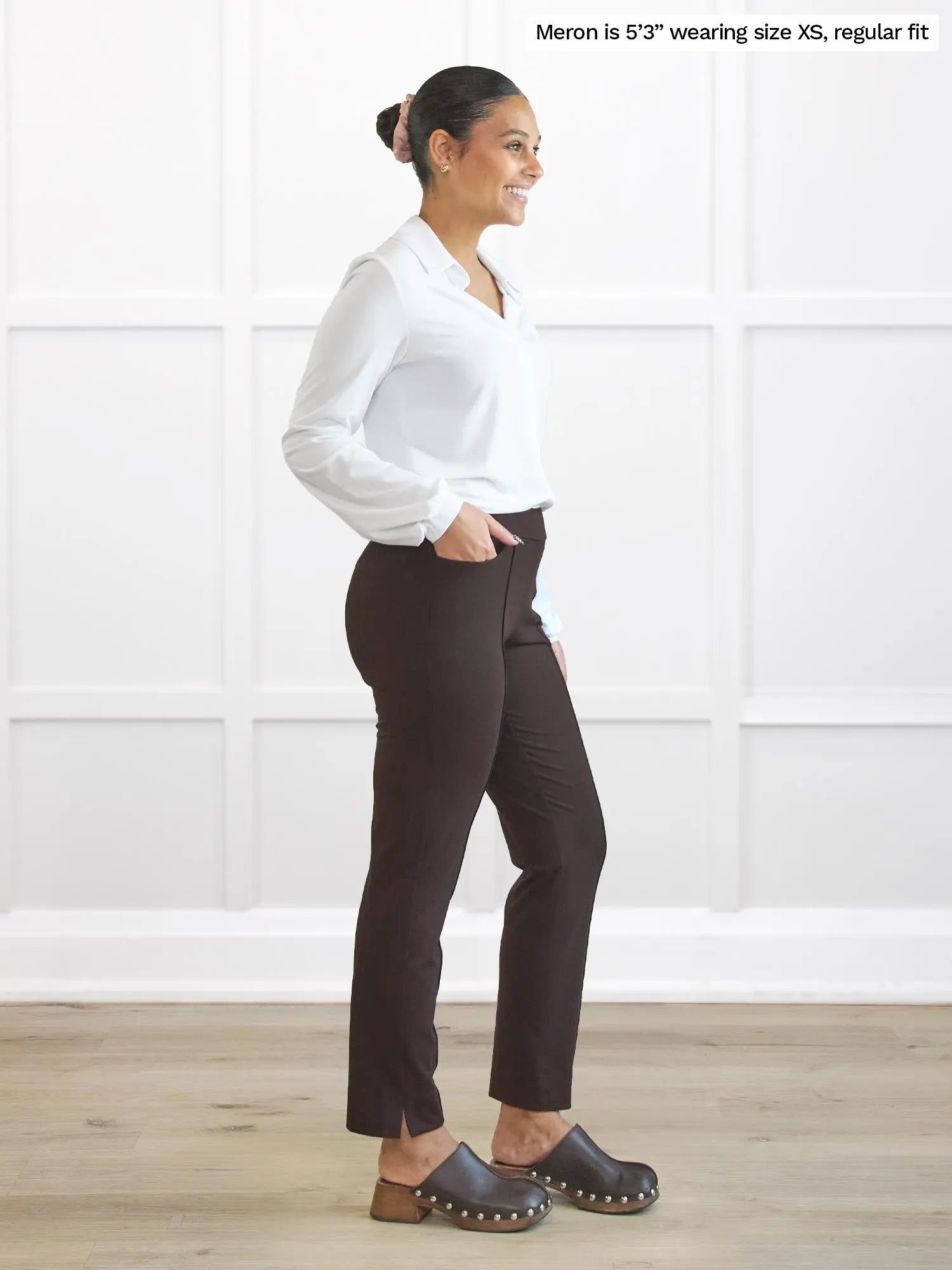 Miik model Meron (5&