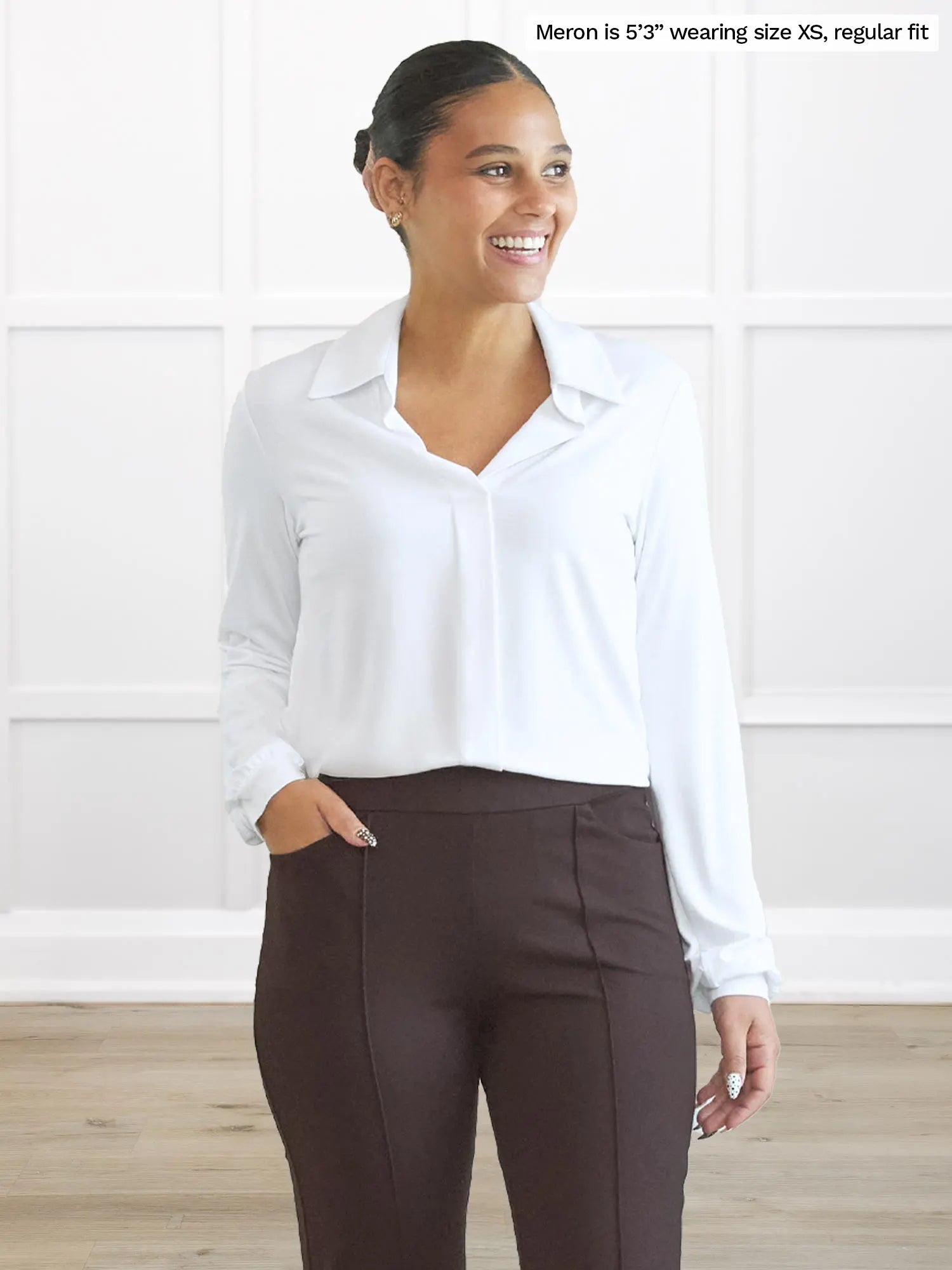 Miik model Meron (5&