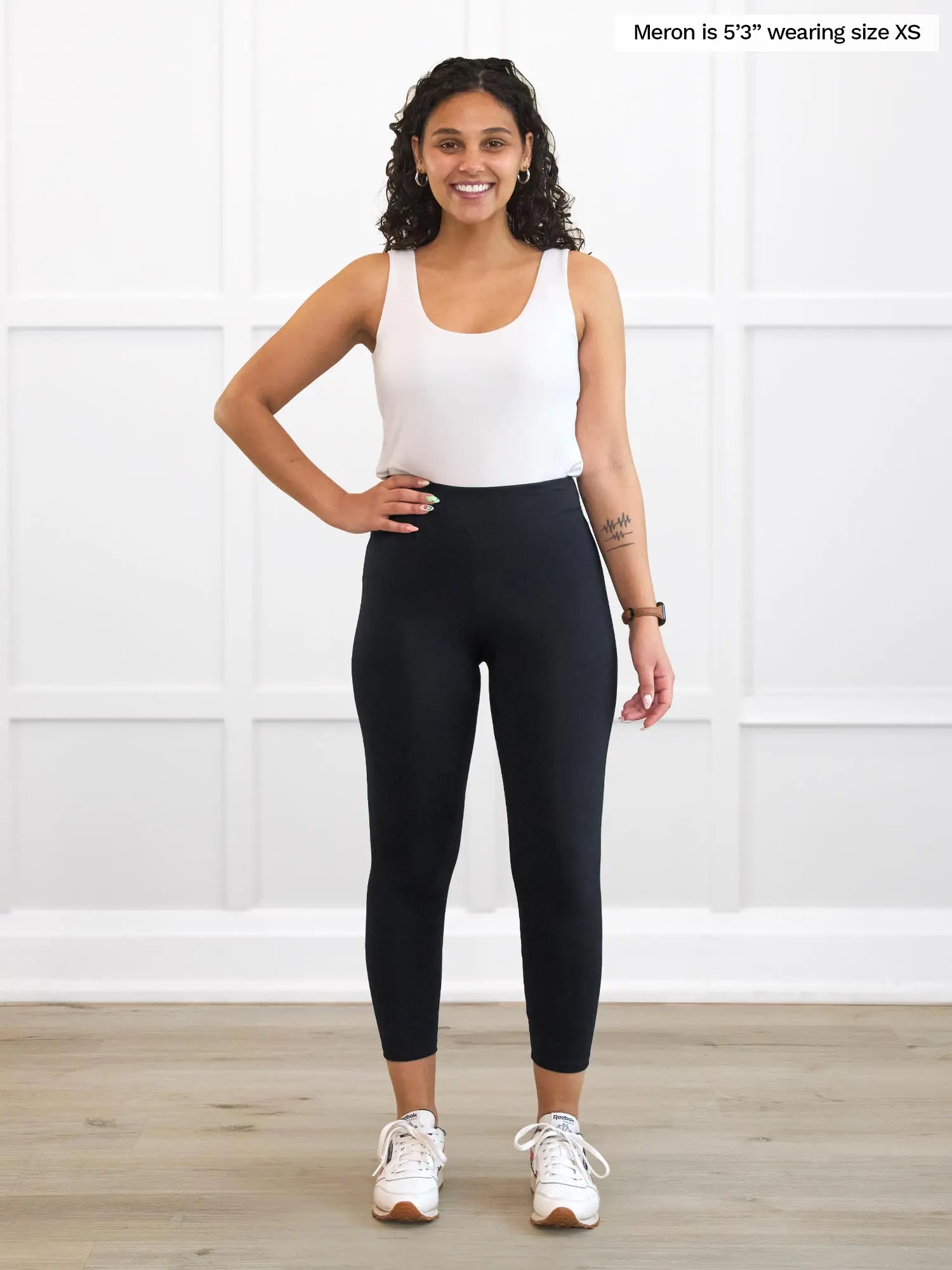 Miik model Meron (5&