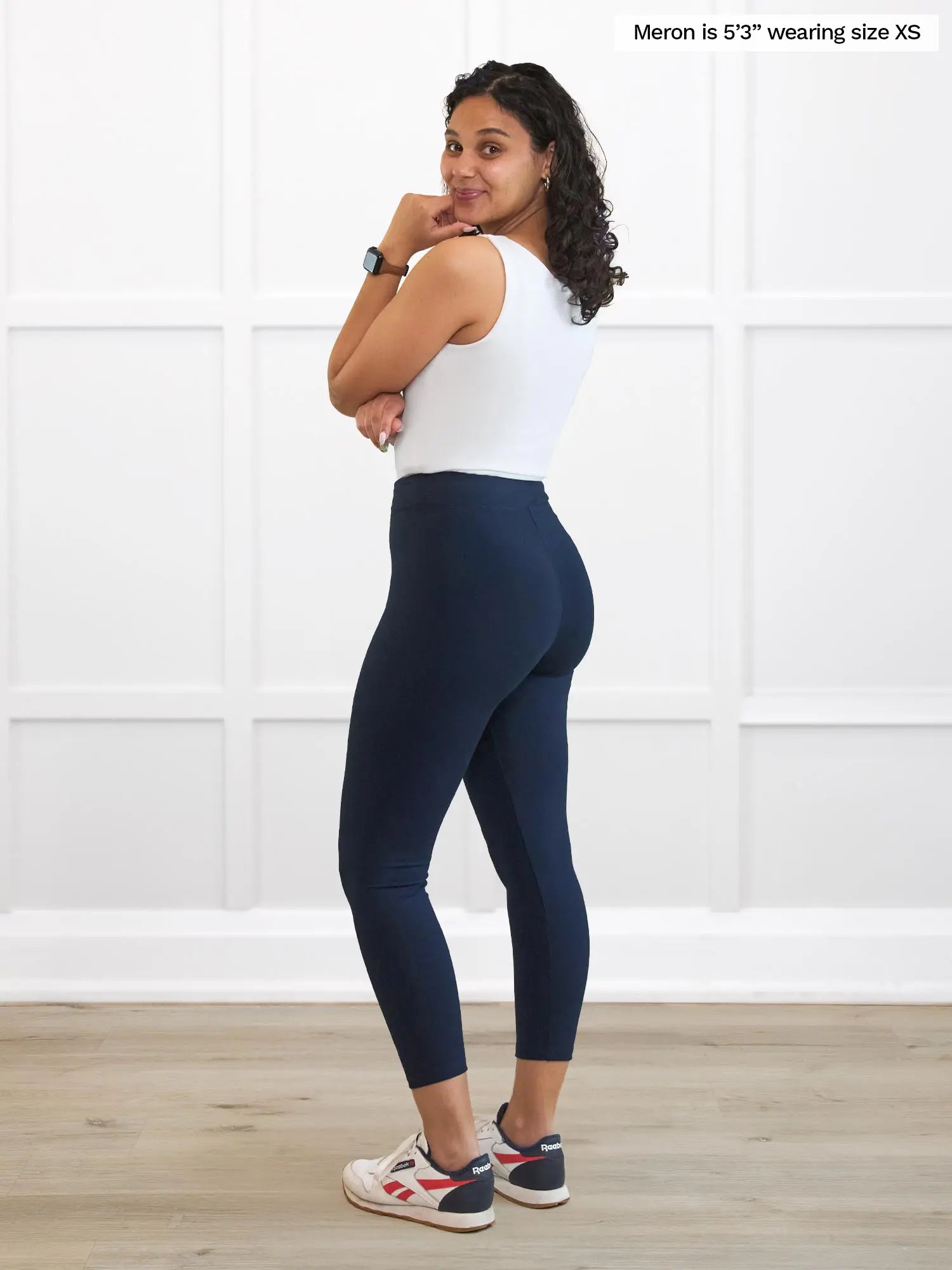 Miik model Meron (5&