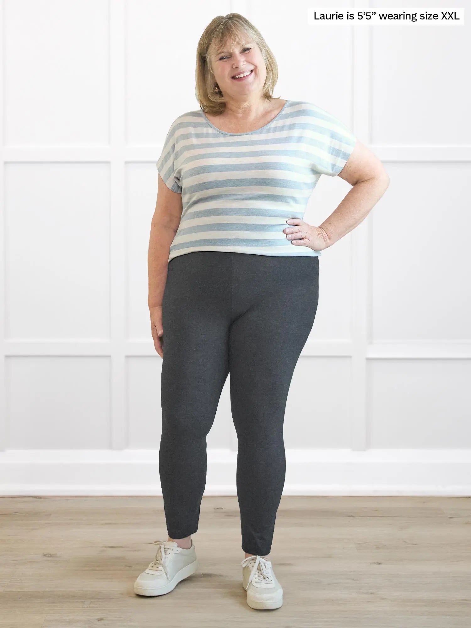 Miik model Laurie (5&