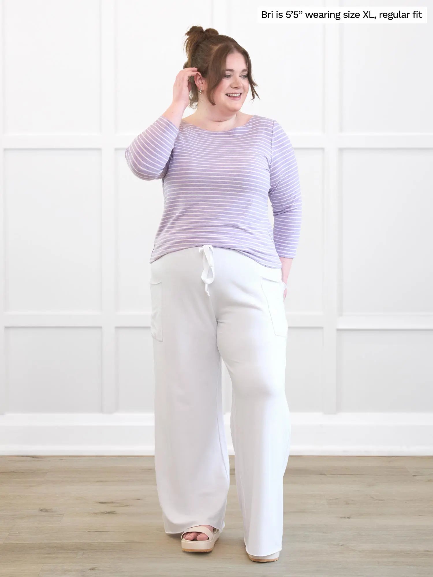 Miik model Bri (5&