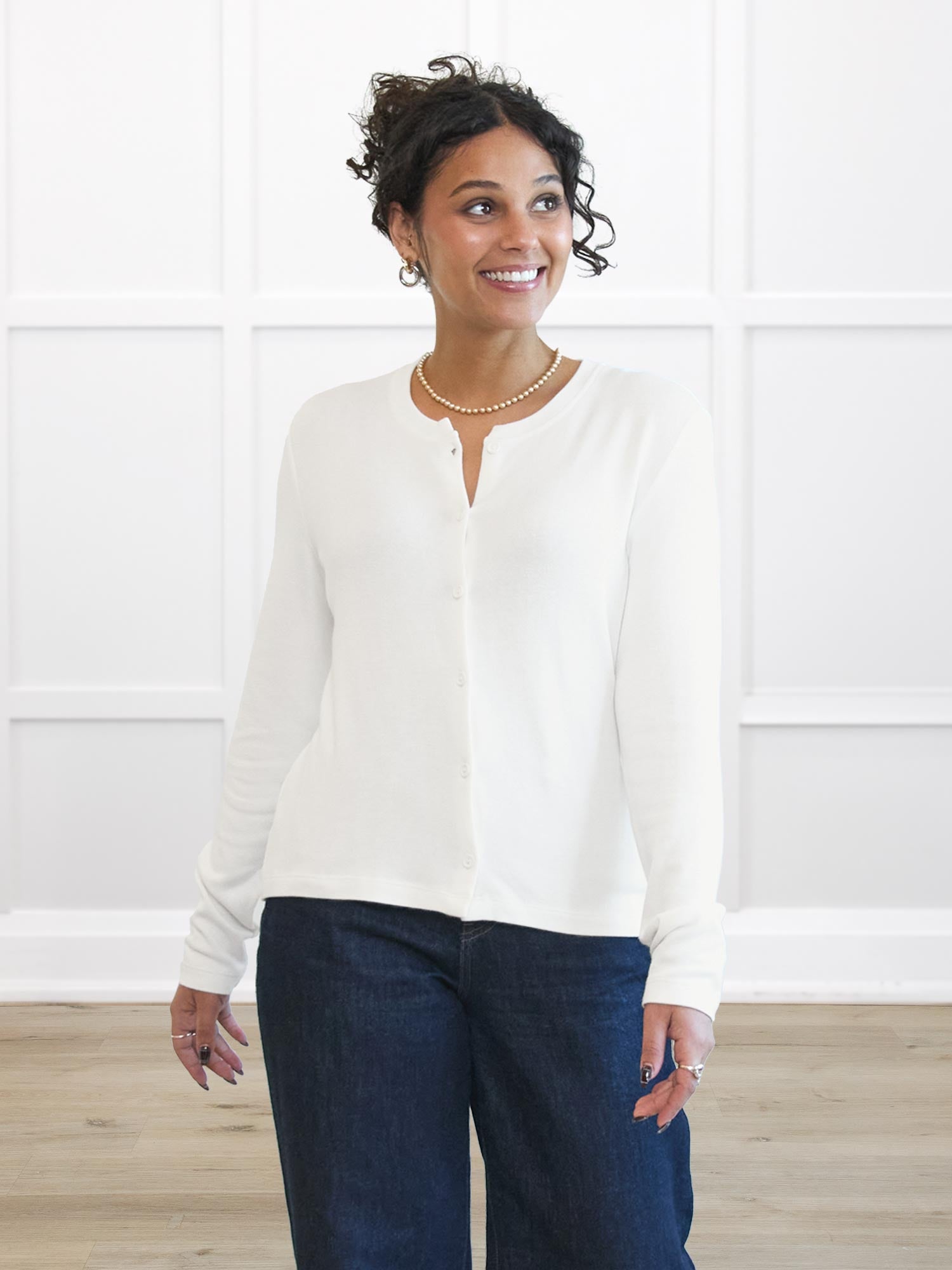 Miik model Meron (5&