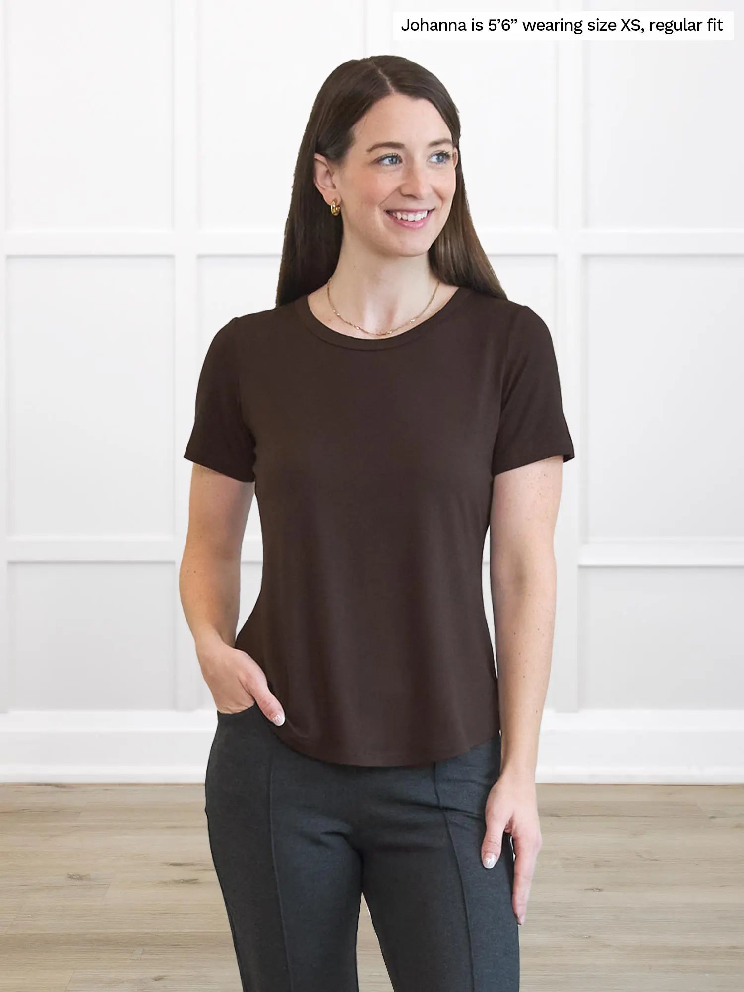 Miik model Jo (5&