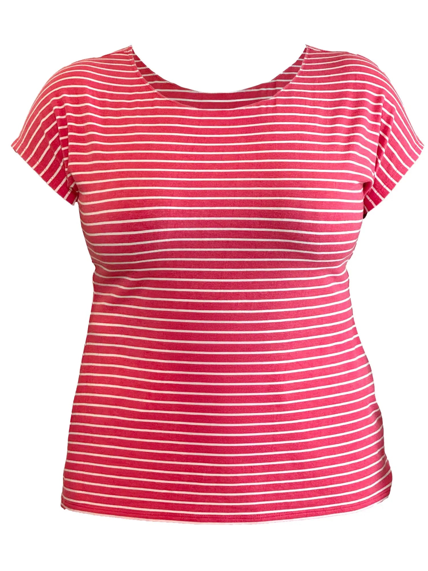 An off figure image of Miik&