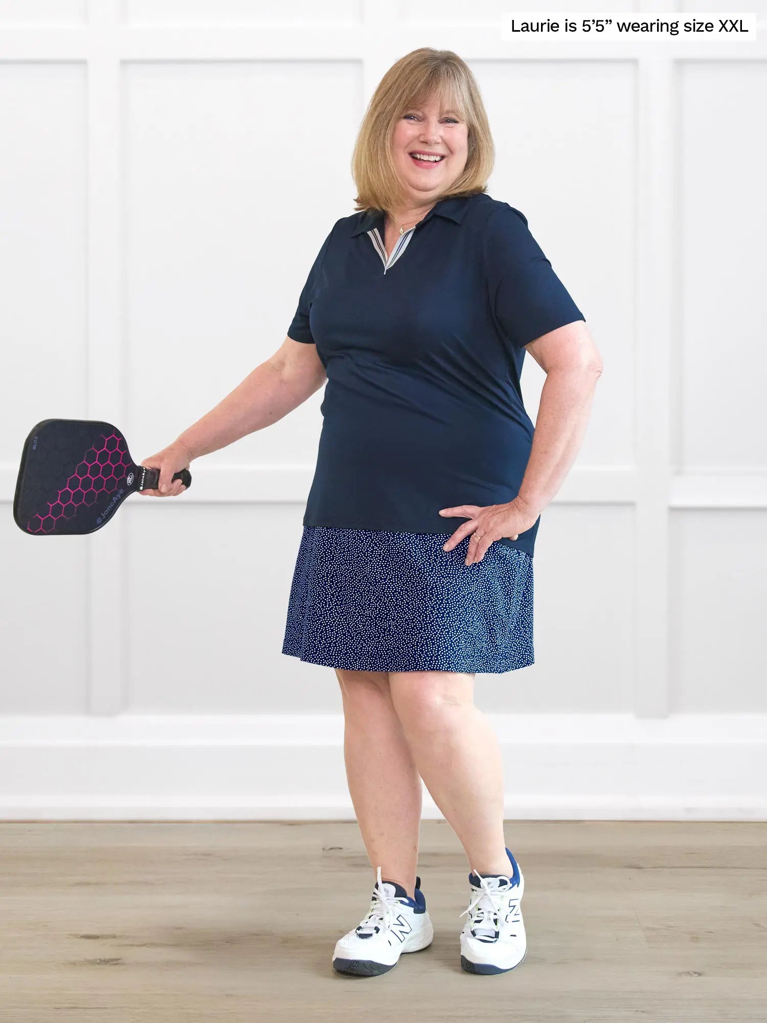 Miik model Laurie (5&