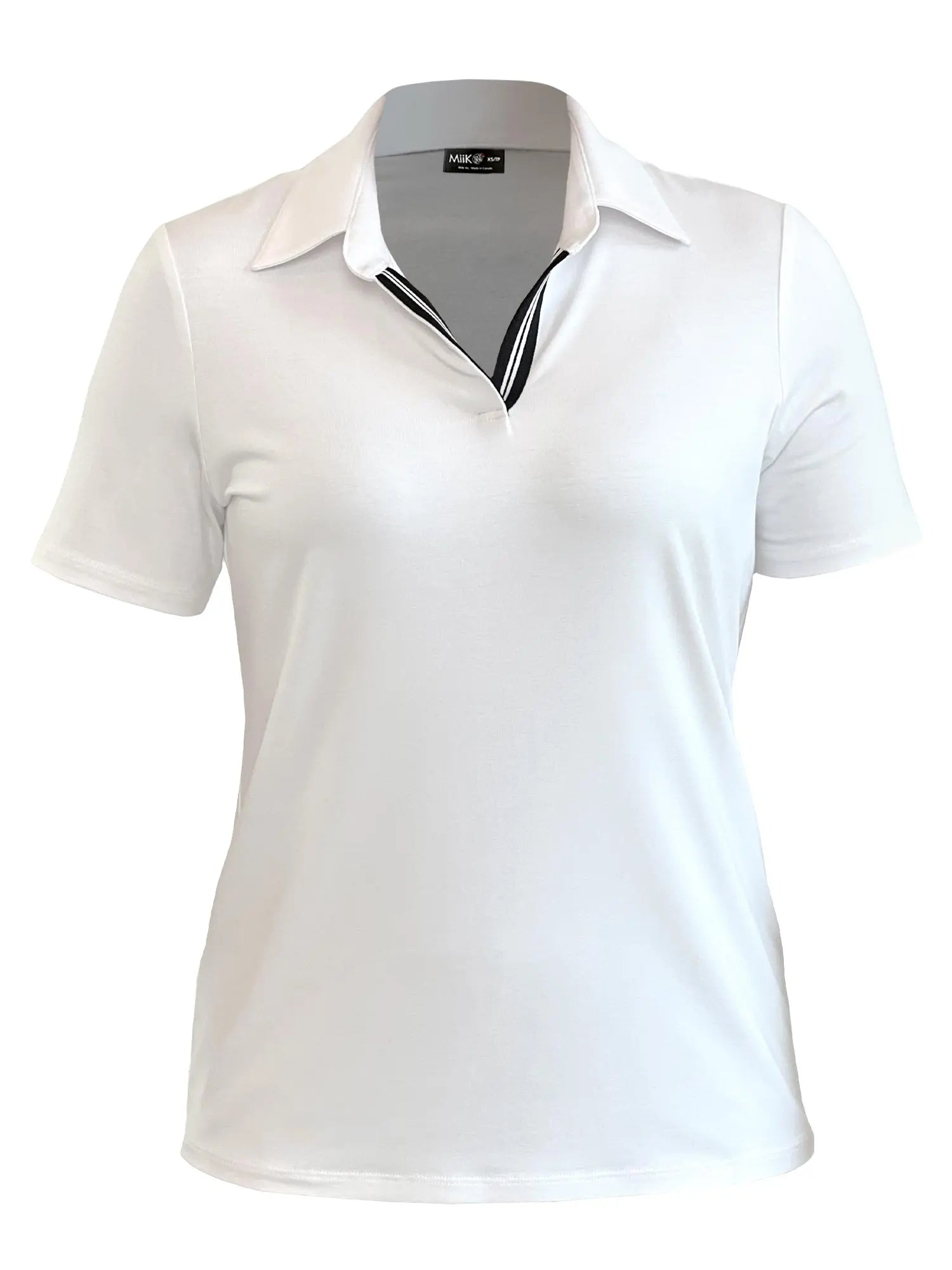 An off figure image of Miik&