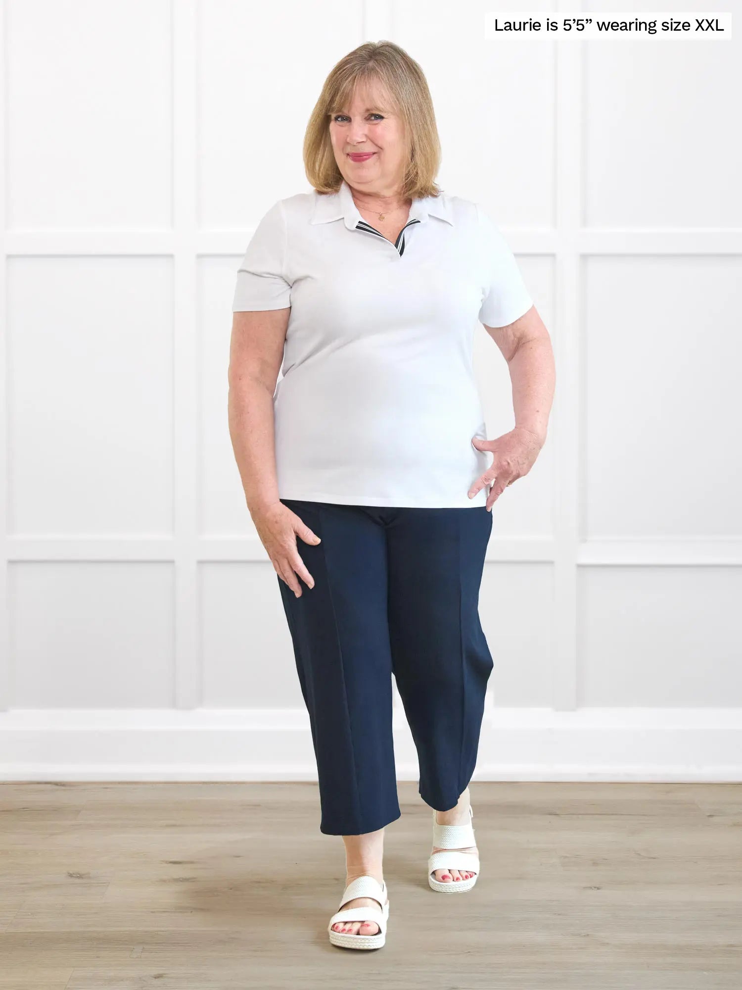 Miik model Laurie (5&