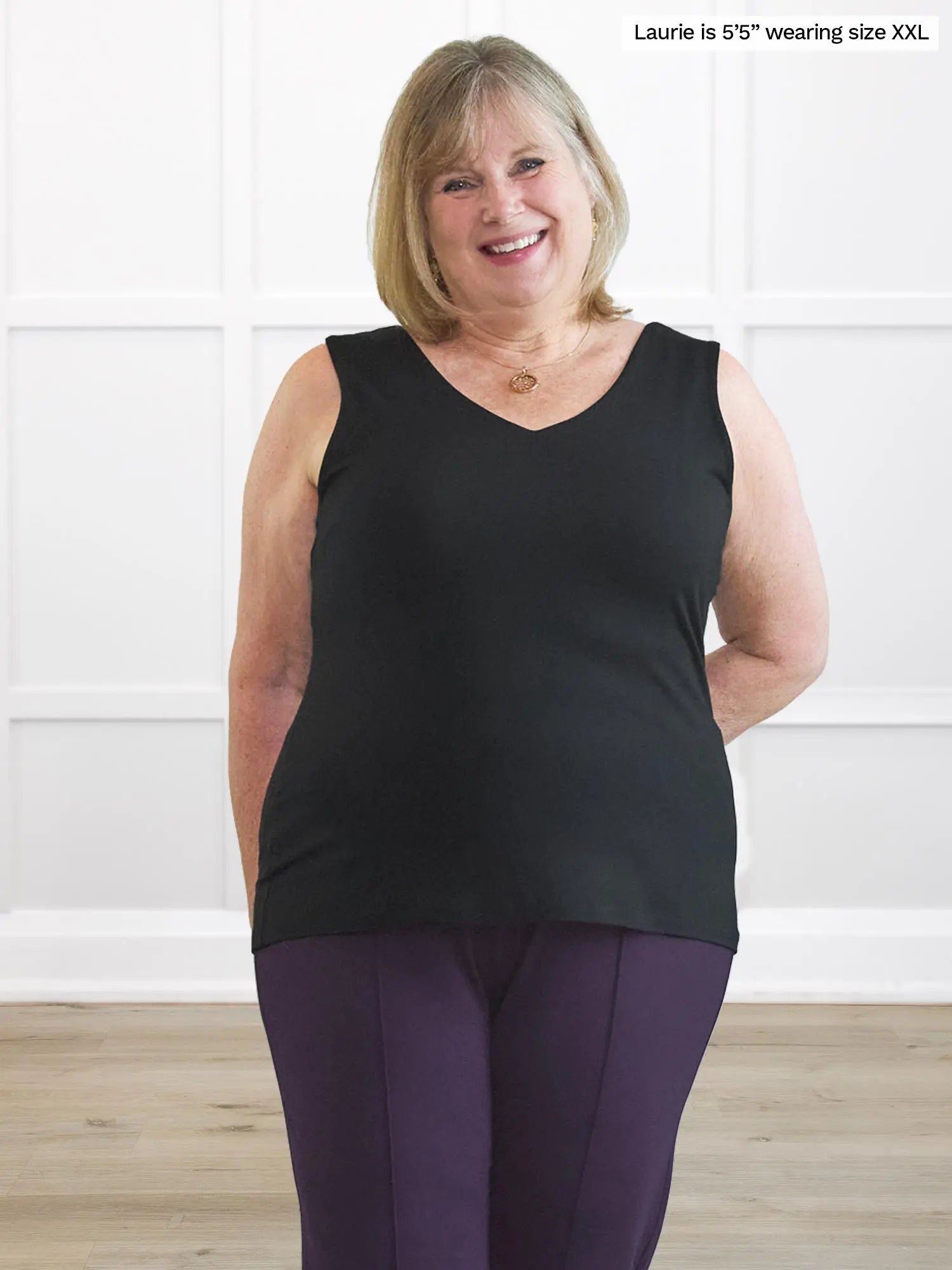 Miik model Laurie (5&