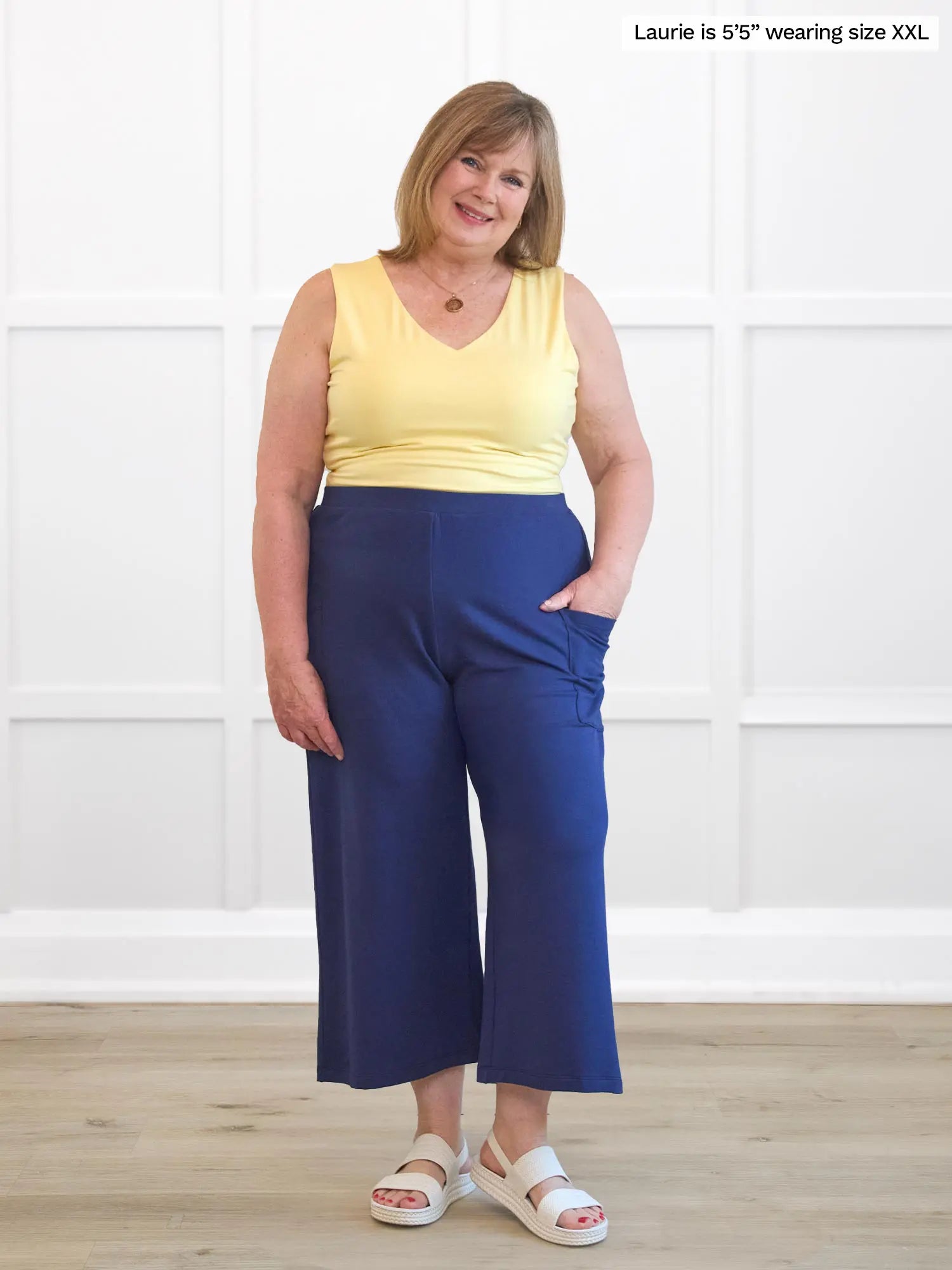 Miik model Laurie (5&