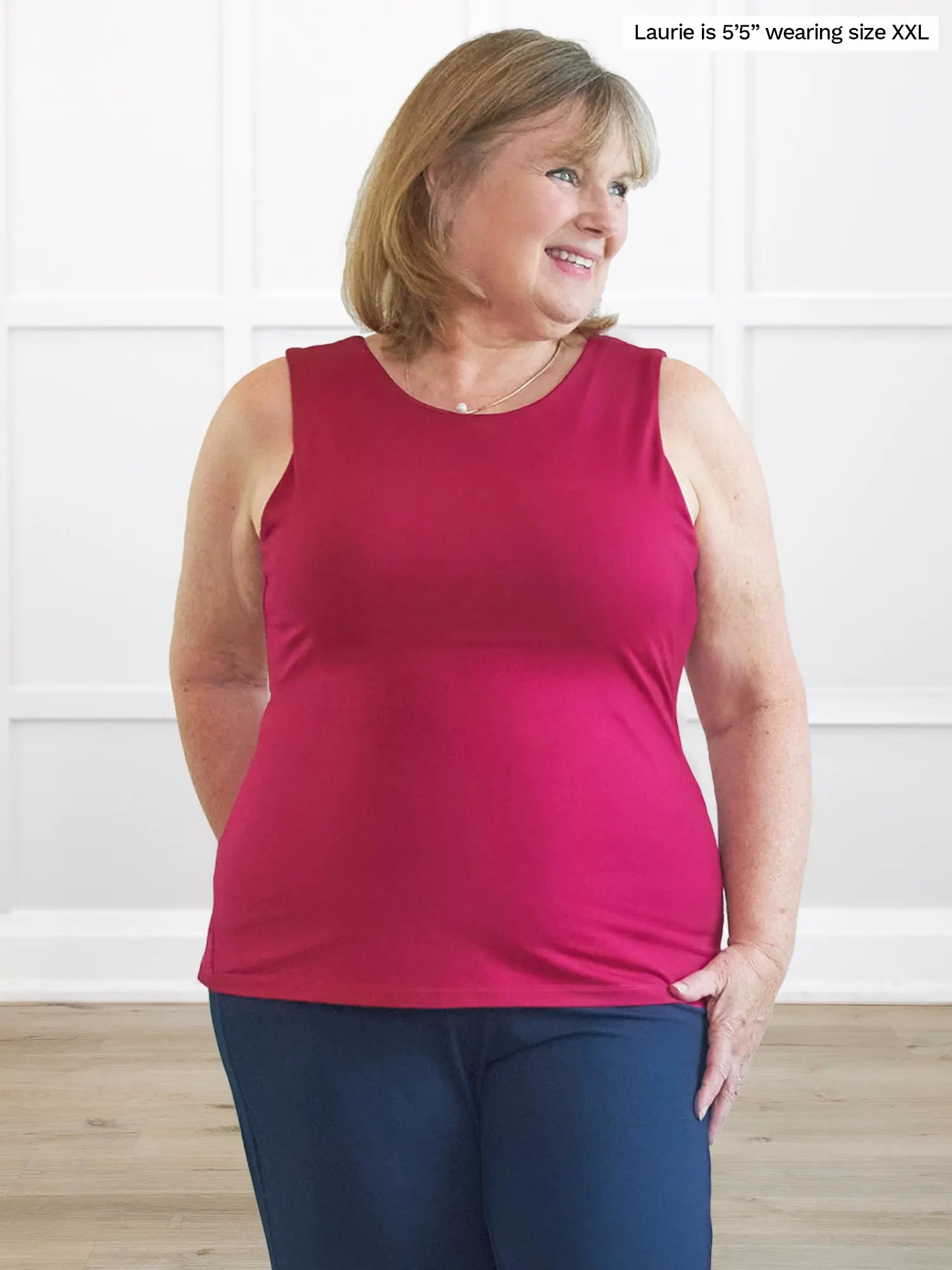 Miik model Laurie (5&