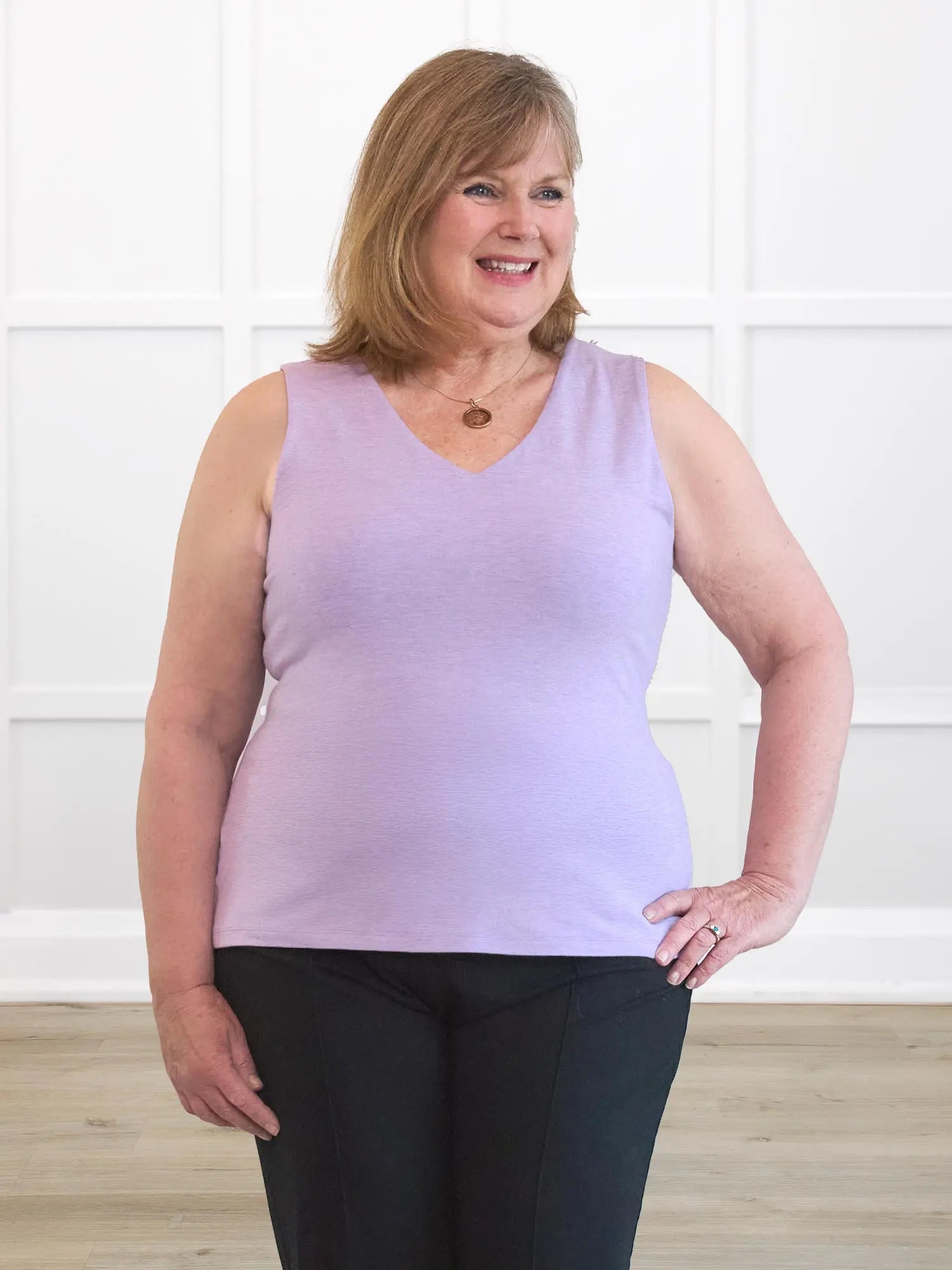 Miik model Laurie (5&