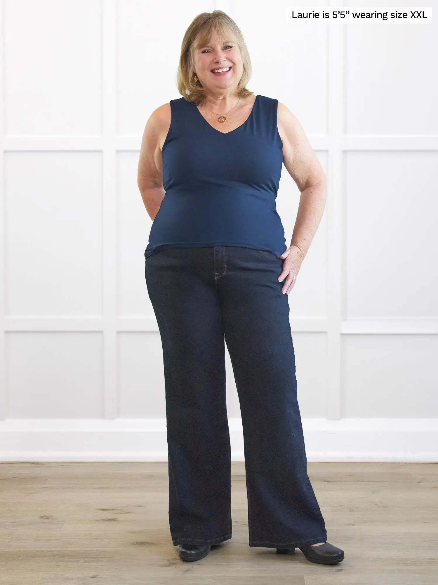 Miik model Laurie (5&