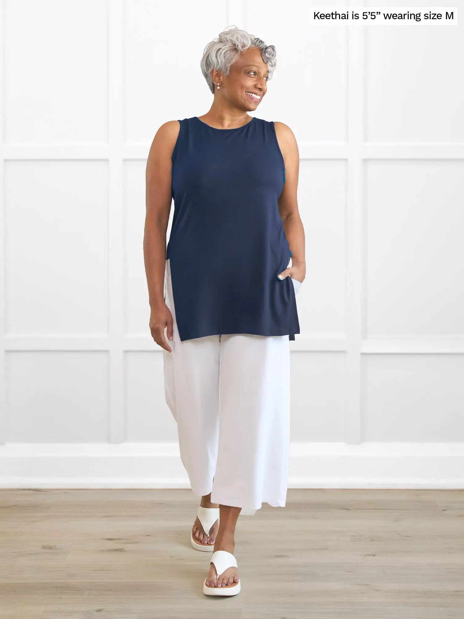 Miik founder Keethai (5&