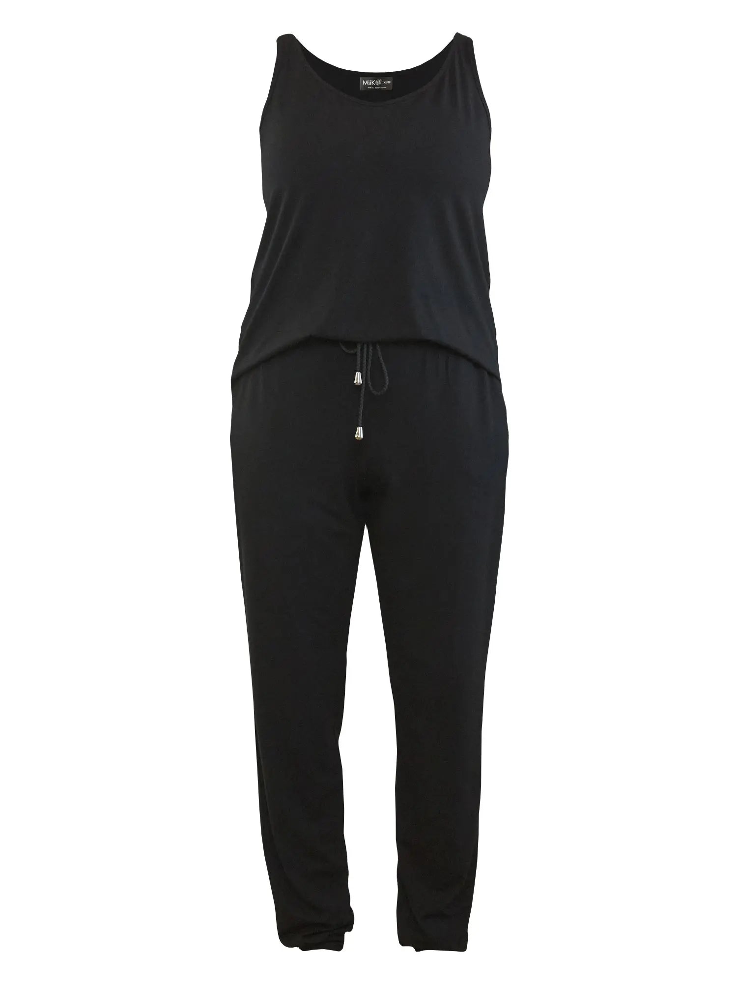 An off figure image of Miik&