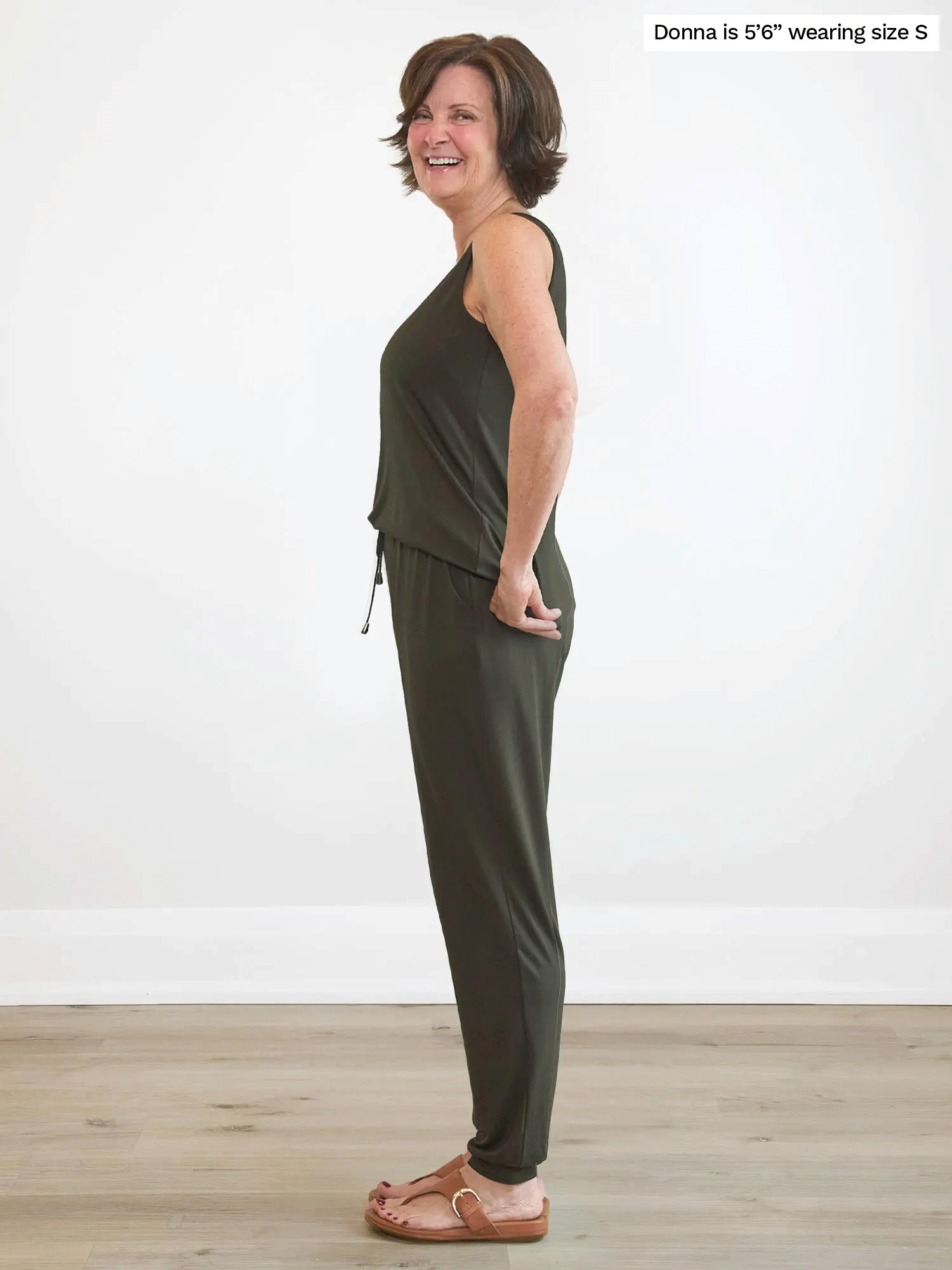 Miik founder Dona (5&