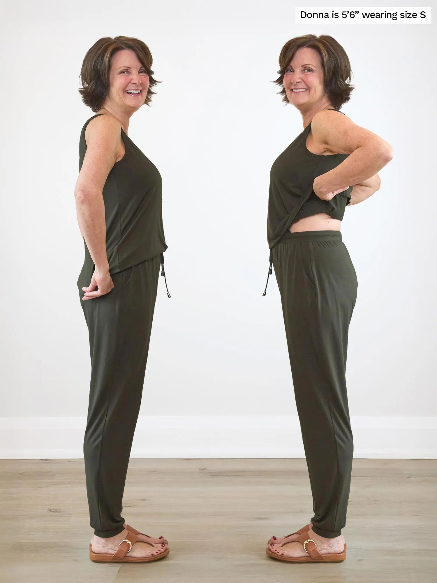 Miik founder Dona (5&