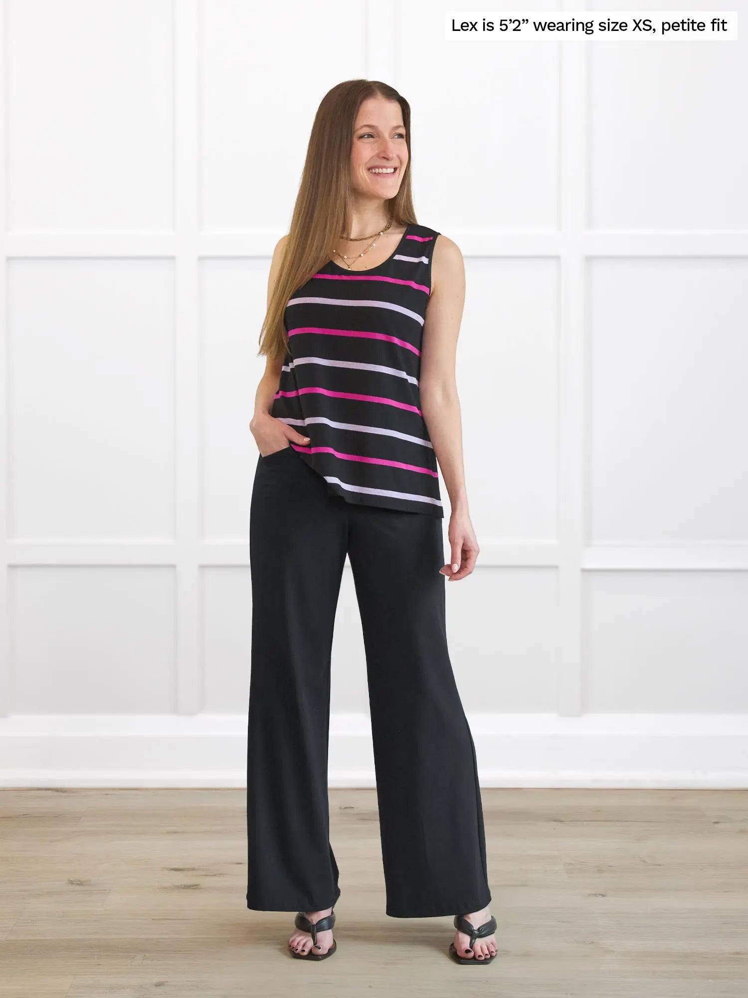 Miik model Lex (5&