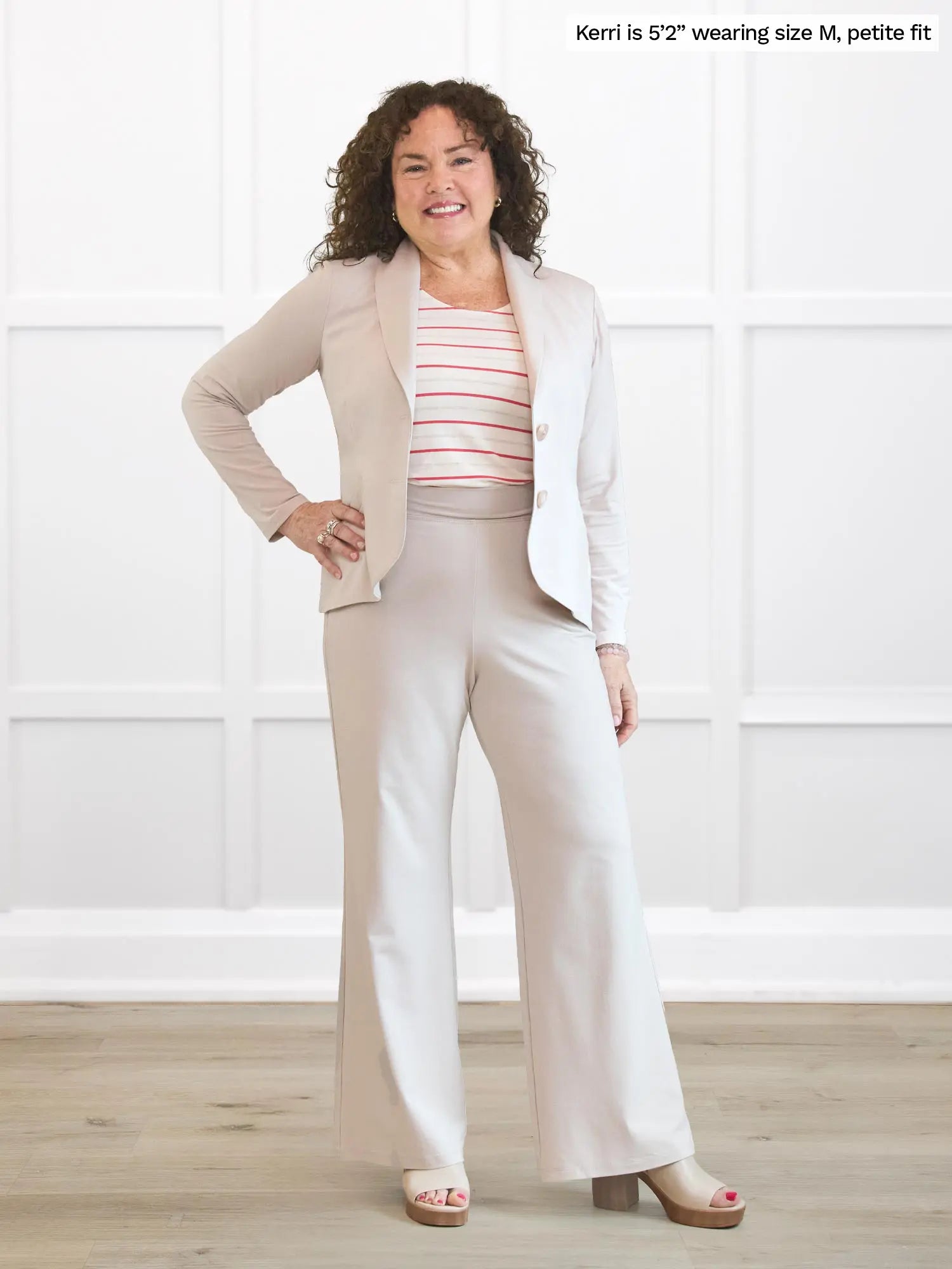 Miik model Kerri (5&