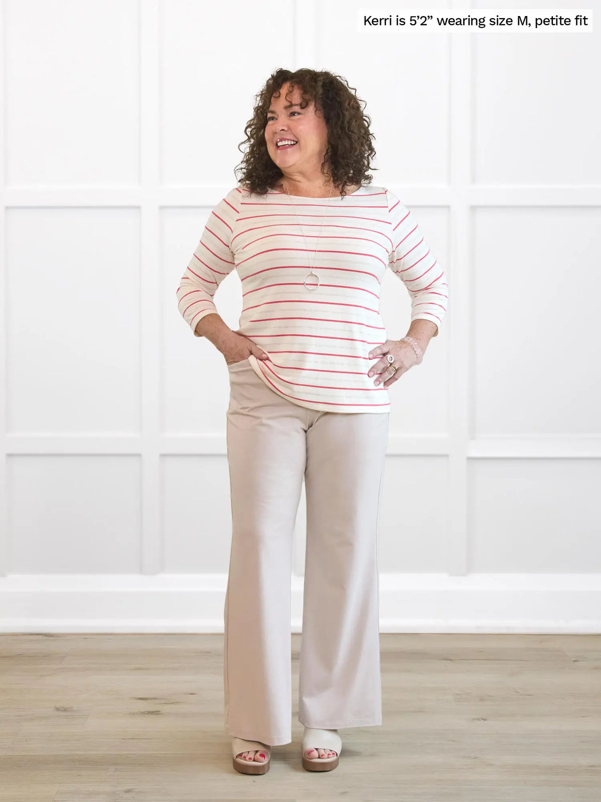 Miik model Kerri (5&