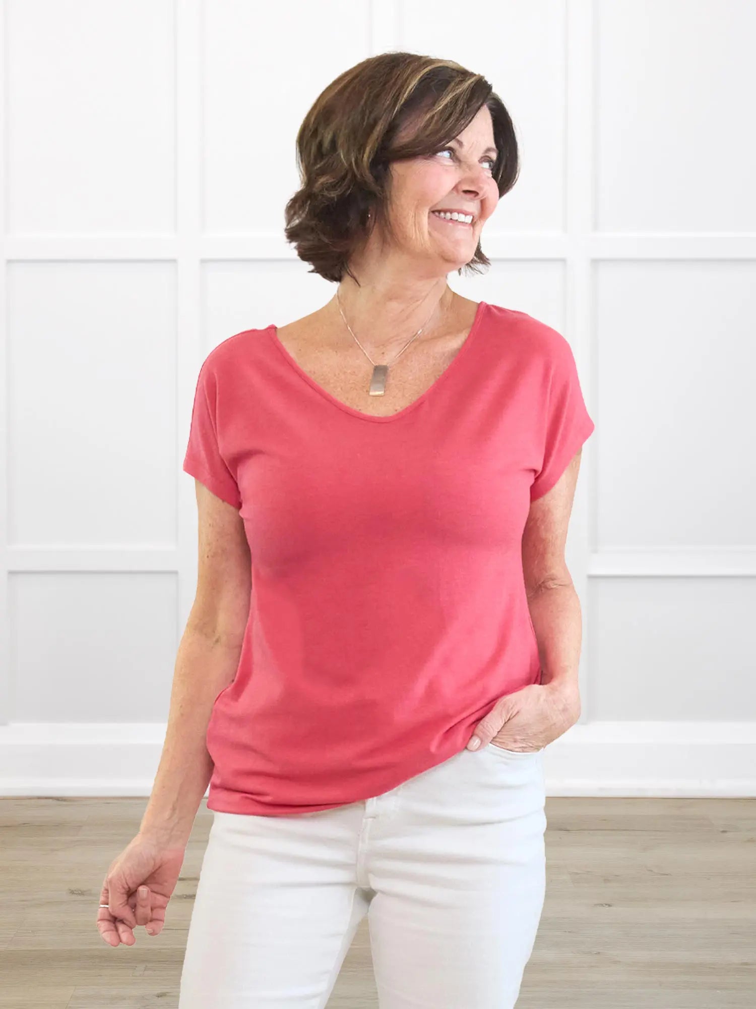 Miik founder Donna (5&