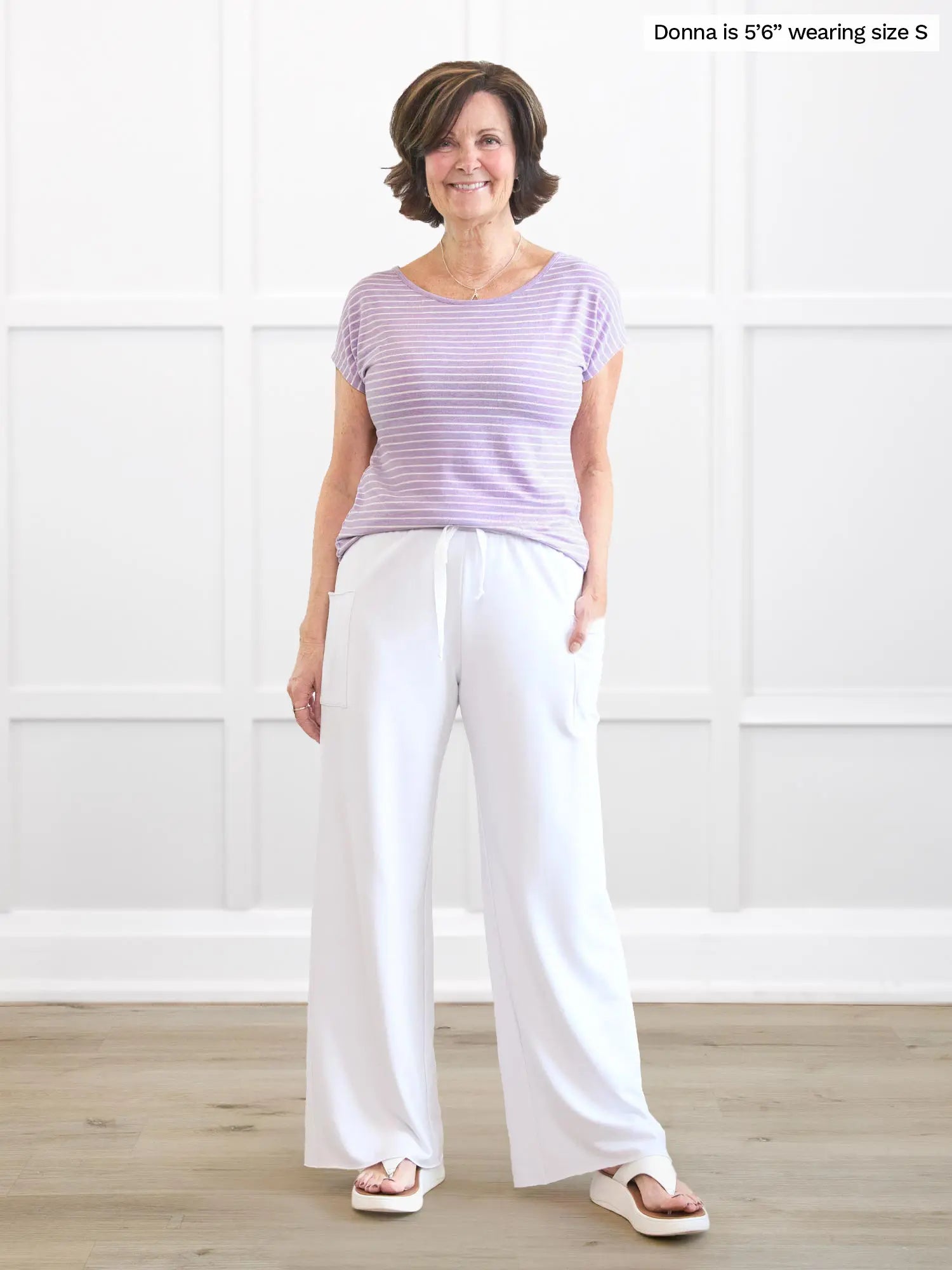 Miik founder Donna (5&