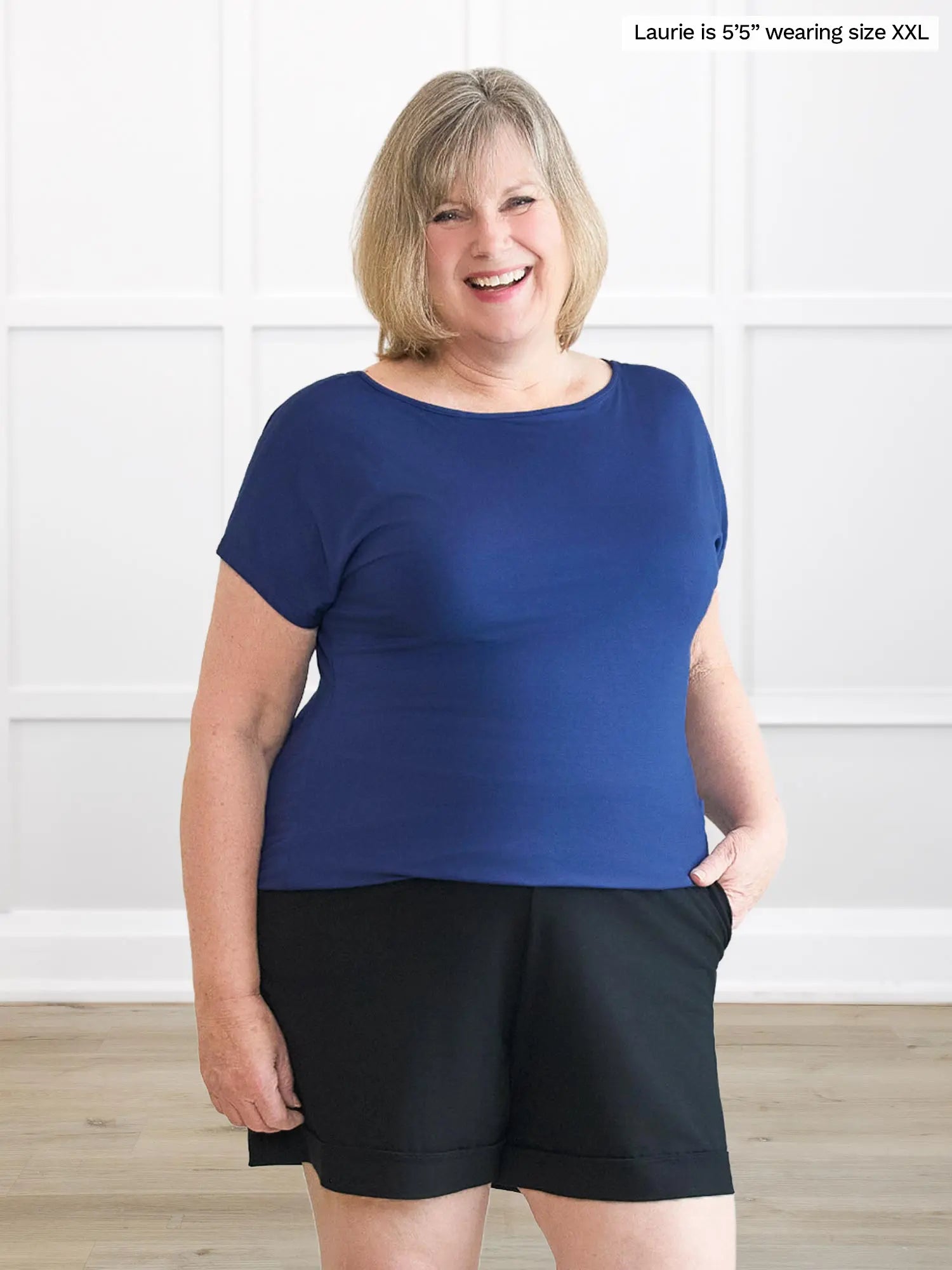 Miik model Laurie (5&