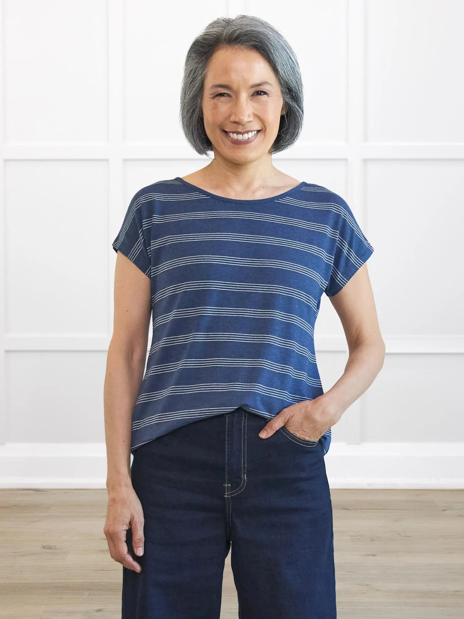 Miik model Lisa (5&