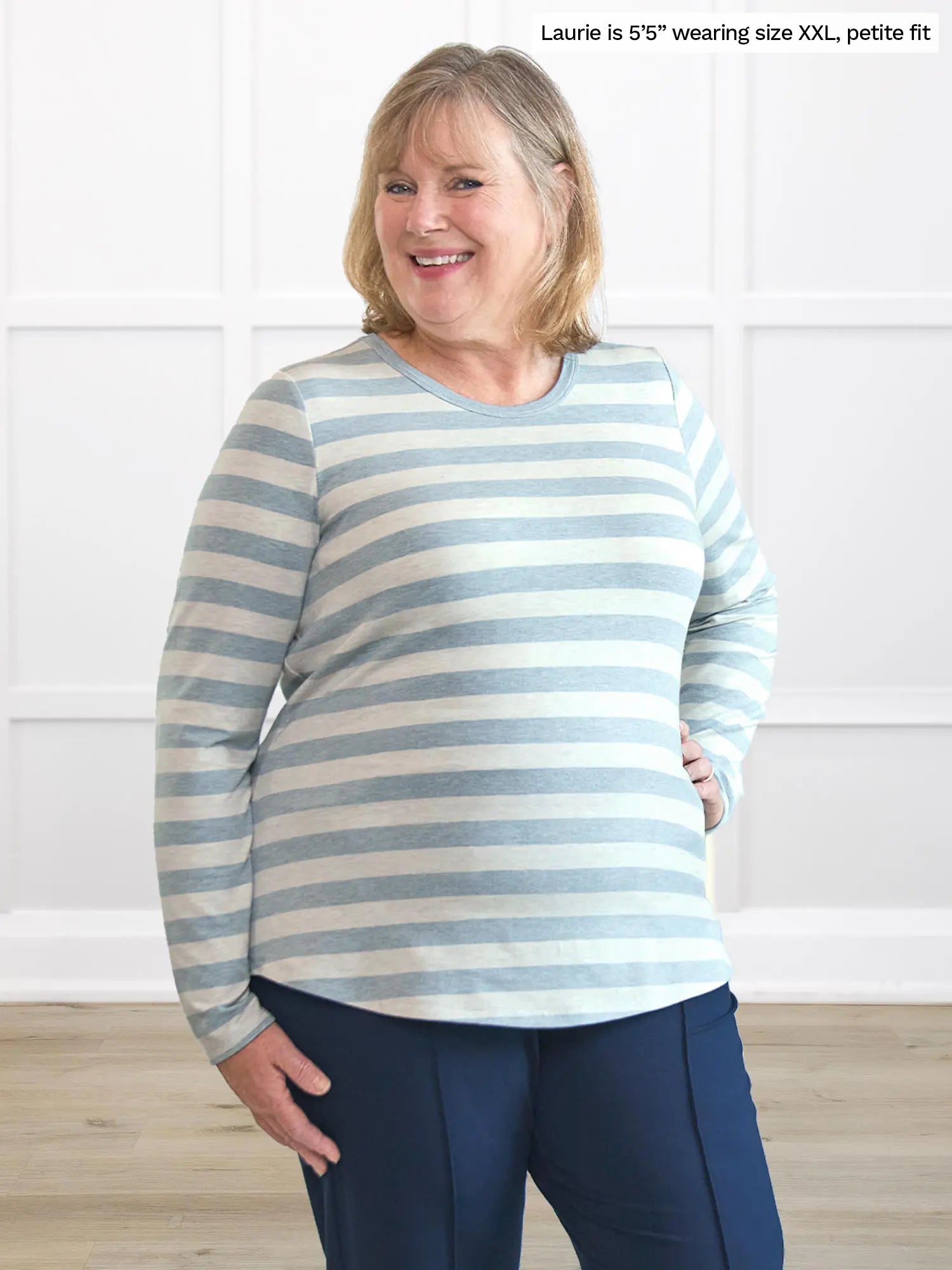 Miik model Laurie (5&