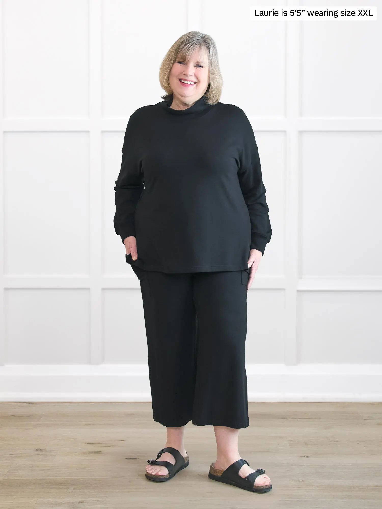 Miik model Laurie (5&