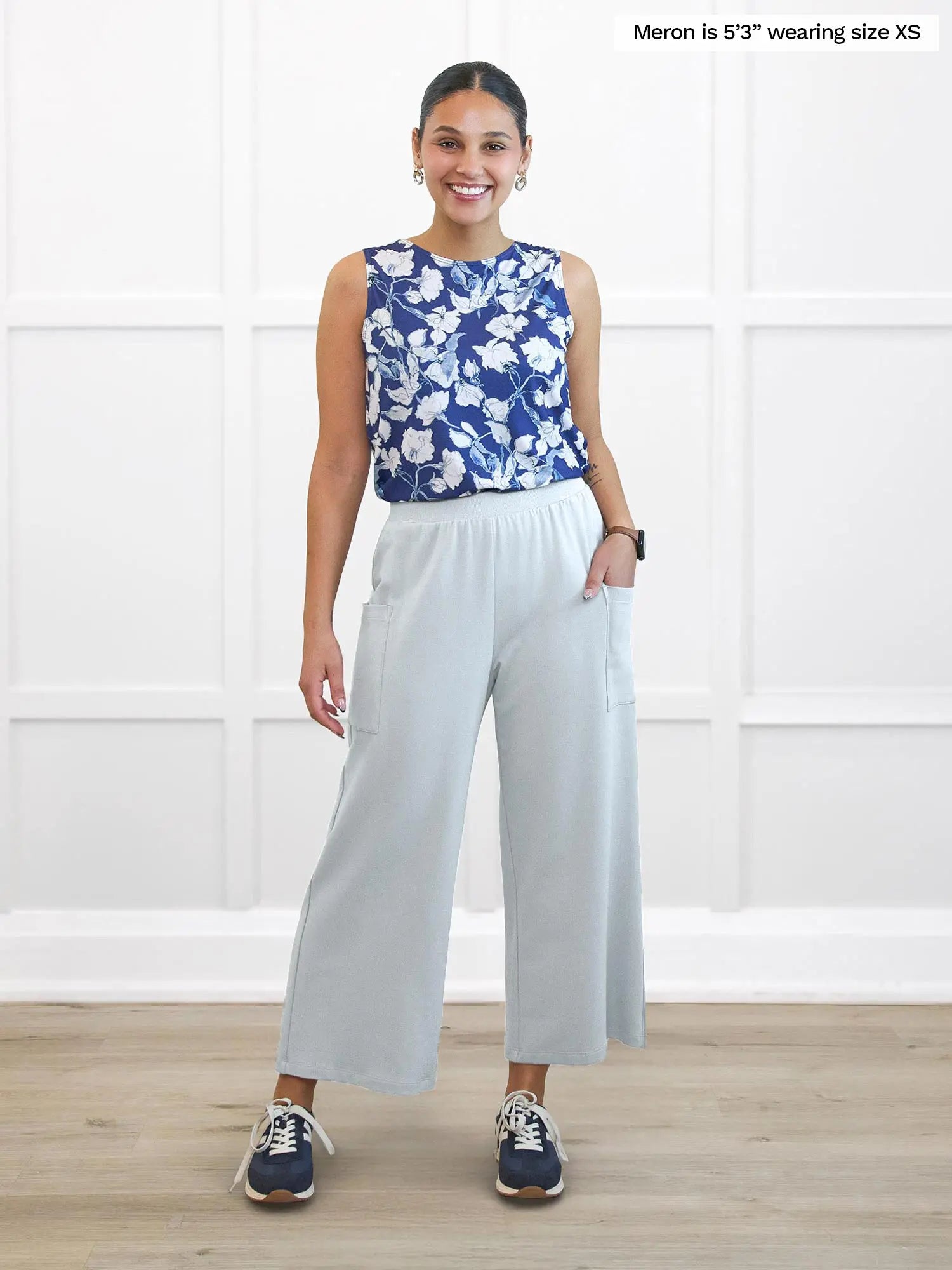 Miik model Meron (5&