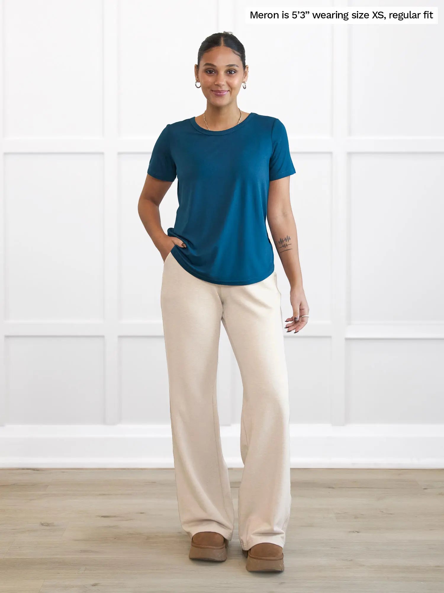 Miik model Meron (5&