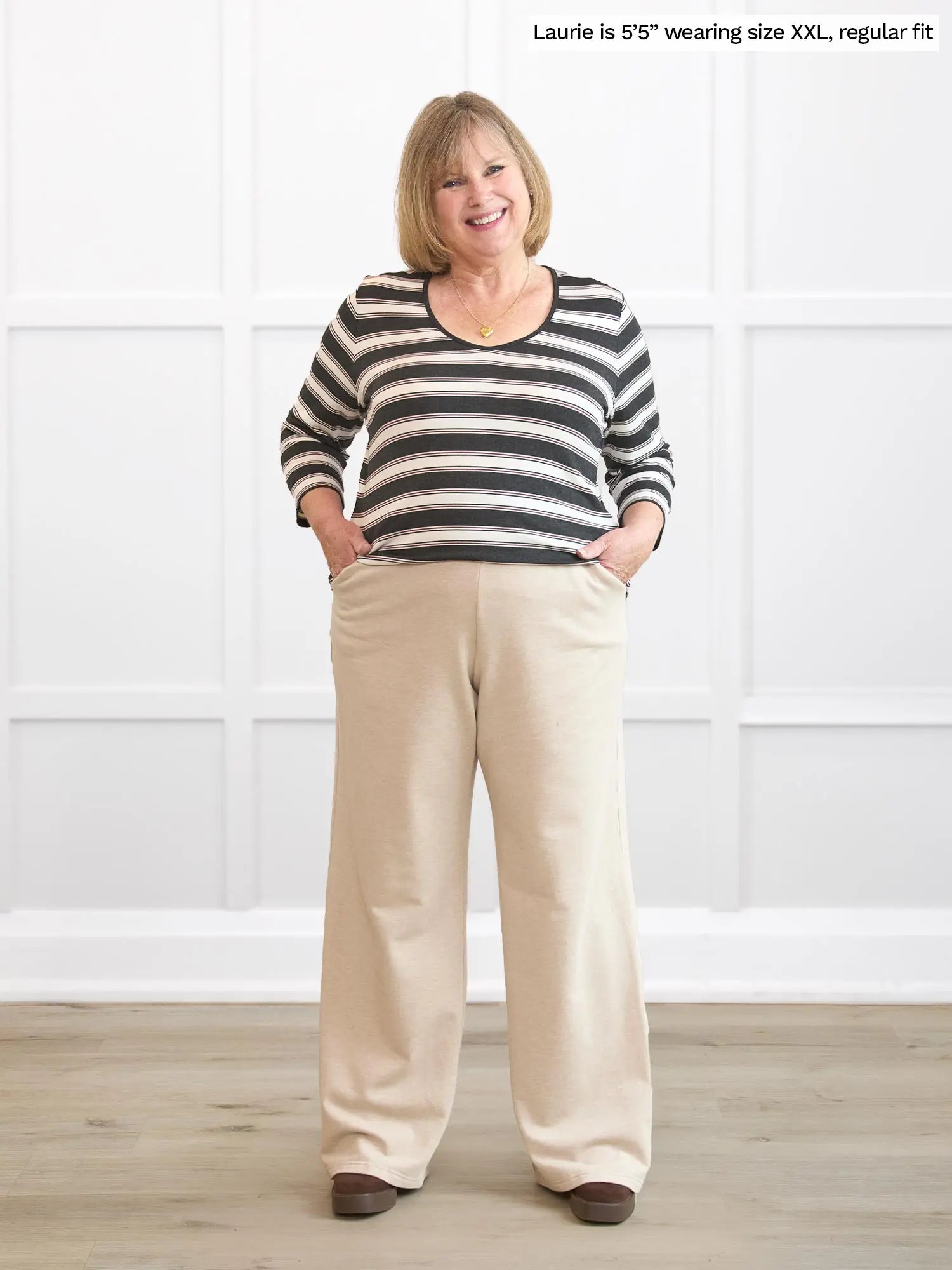 Miik model Laurie (5&