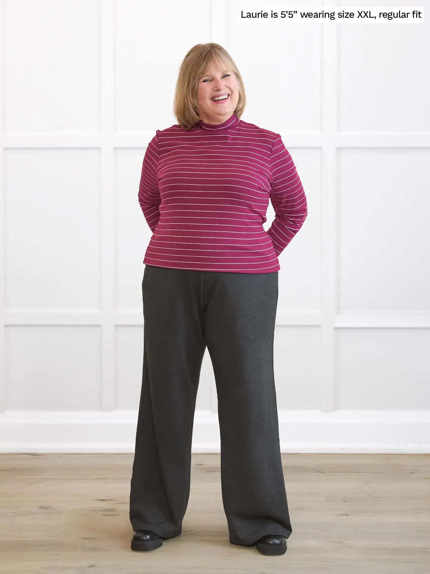 Miik model Laurie (5&