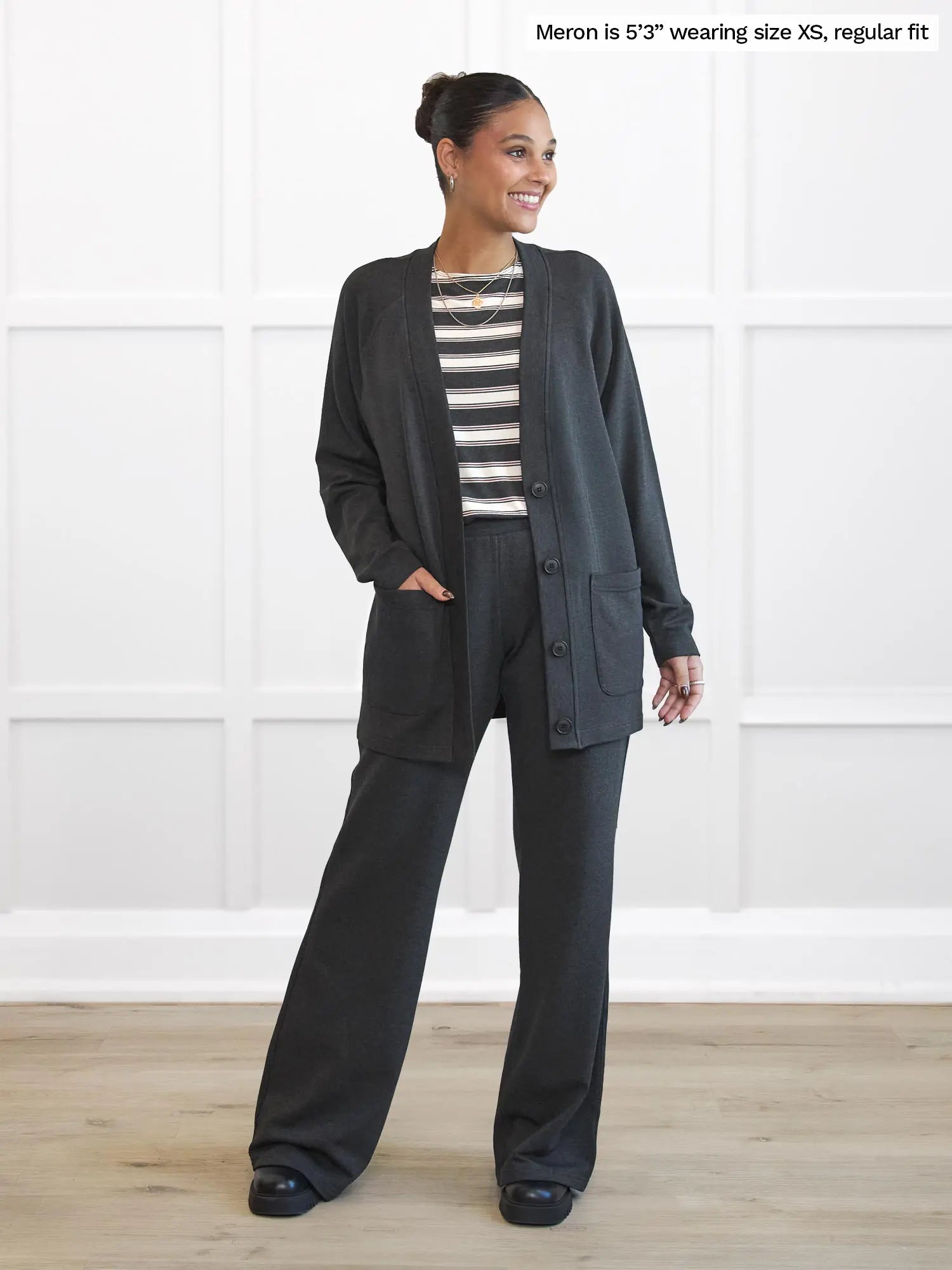 Miik model Meron (5&