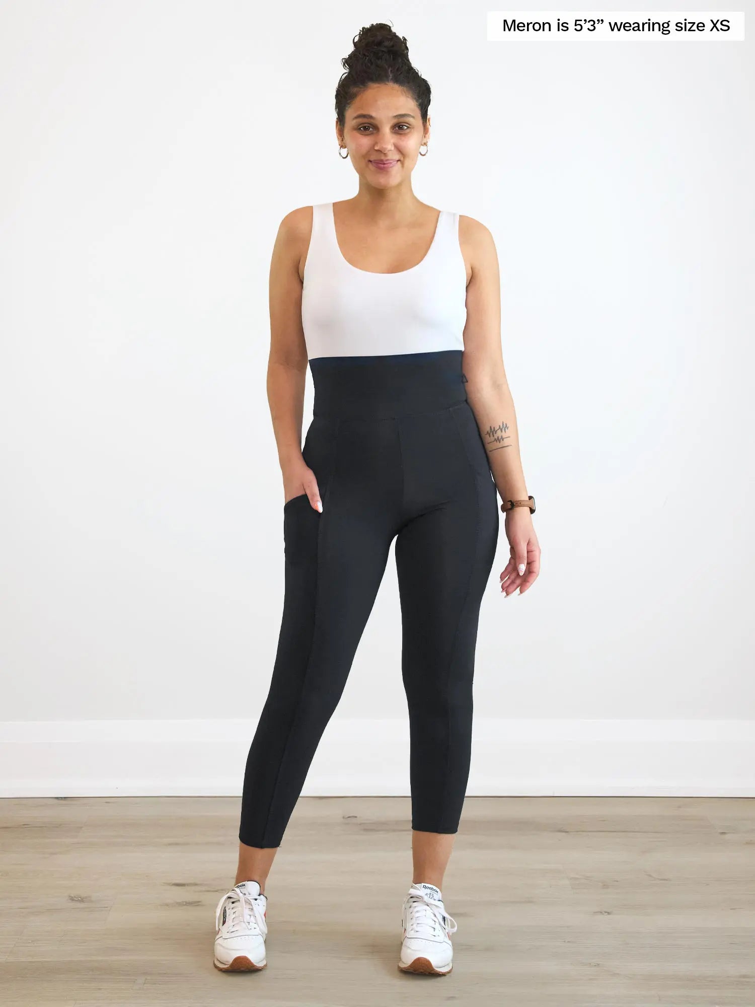 Miik model Meron (5&