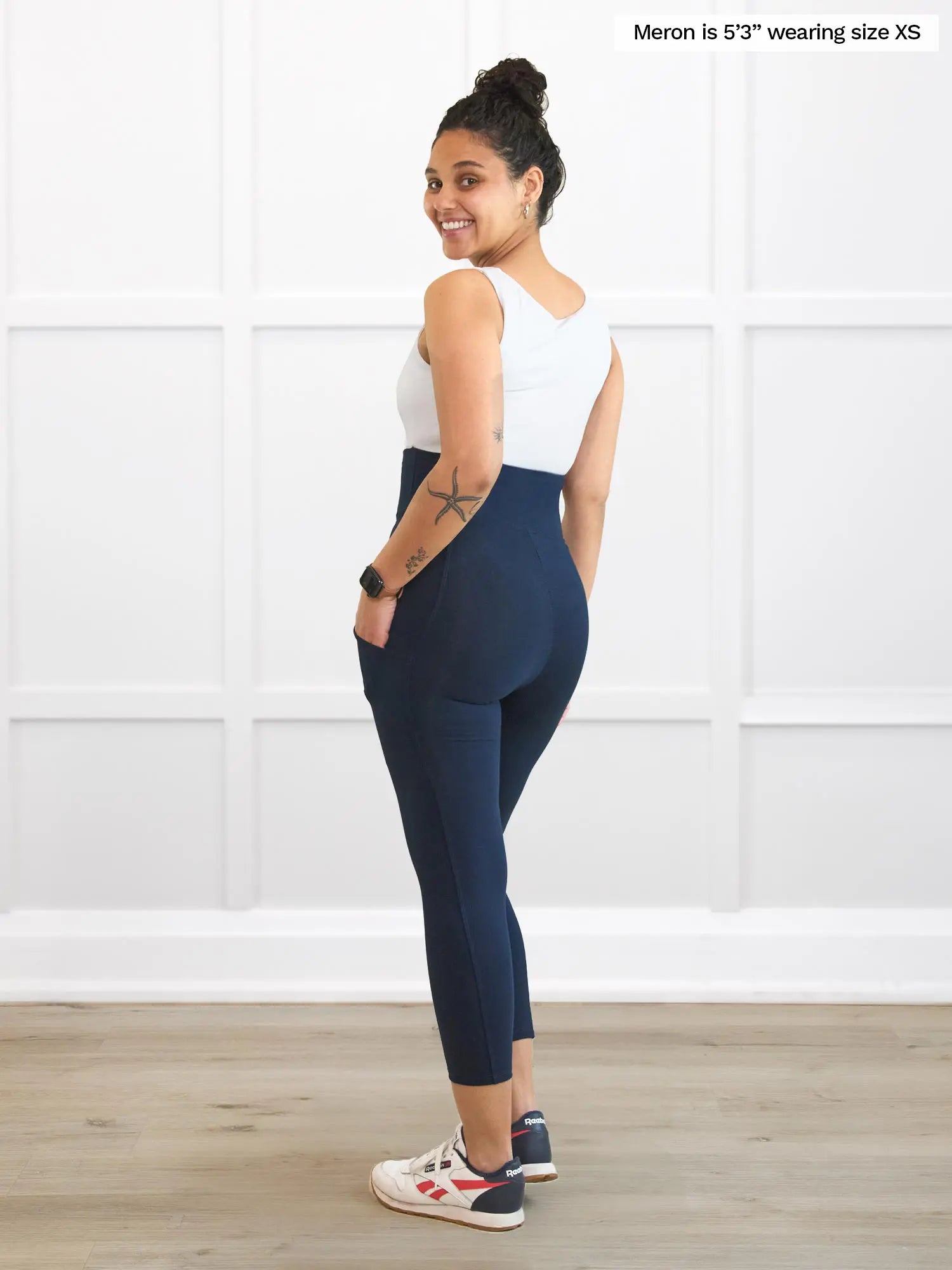 Miik model Meron (5&