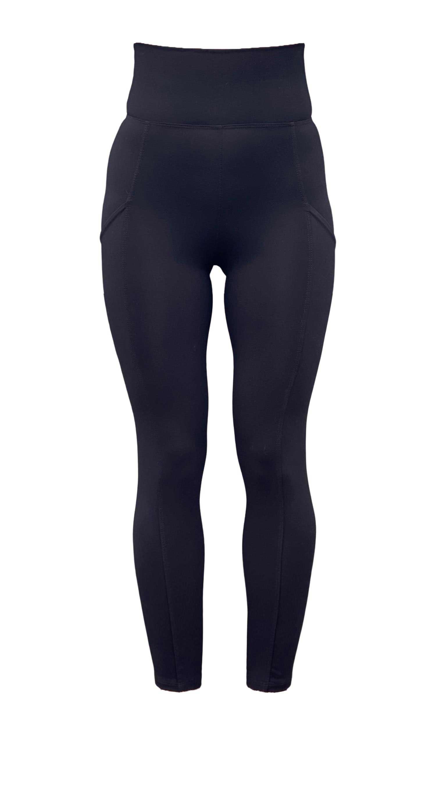 An off figure image of Miik&