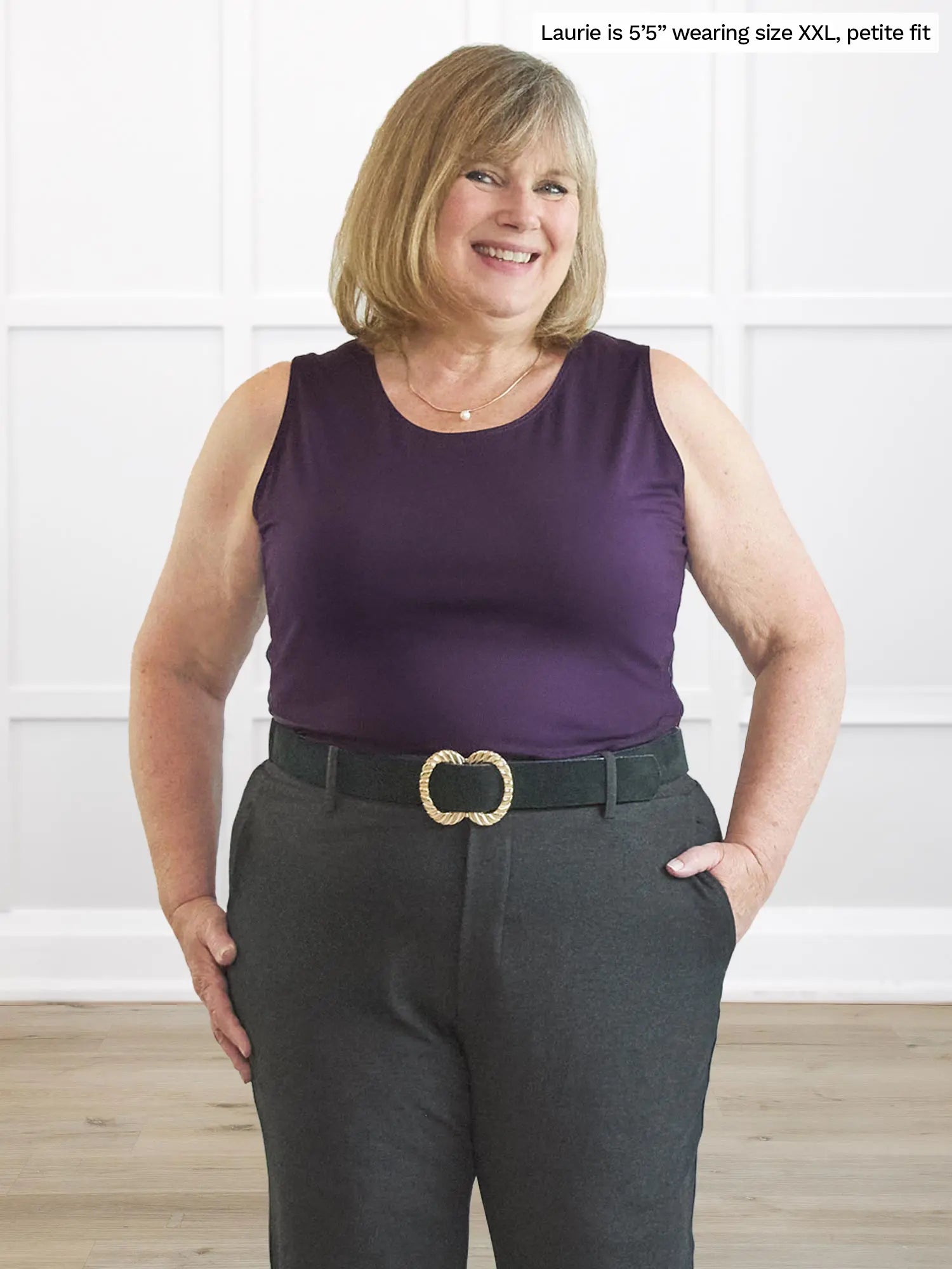 Miik model Laurie (5&