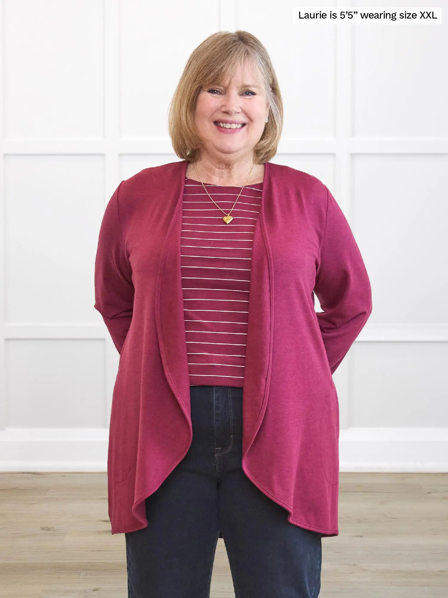 Miik model Laurie (5&