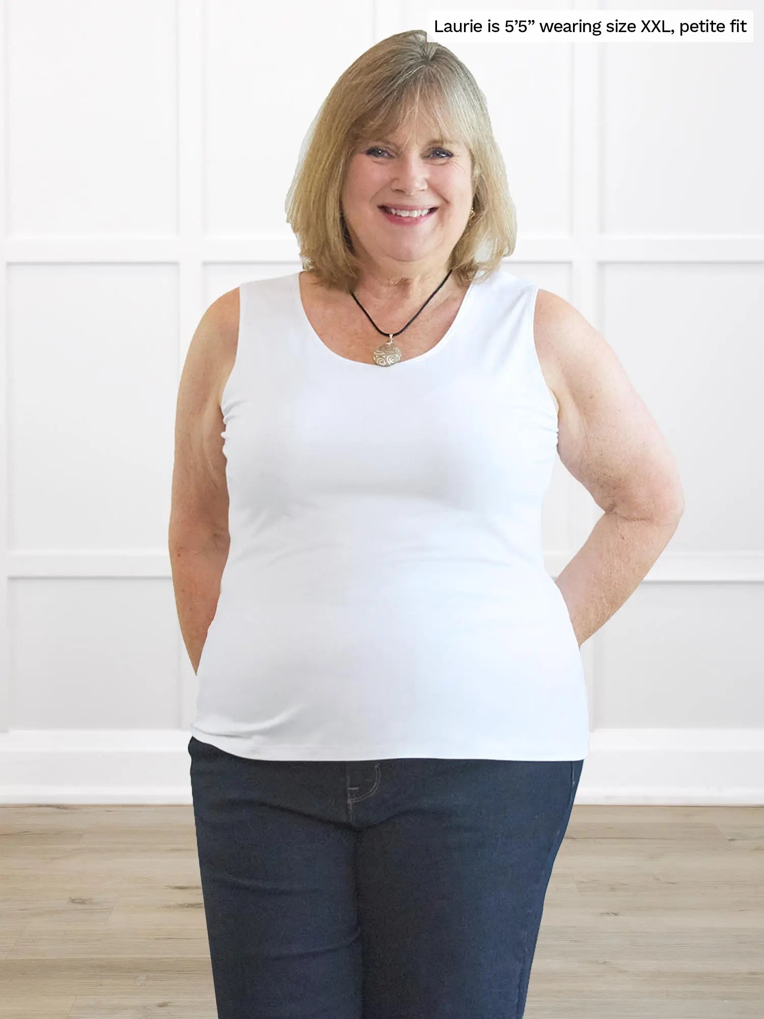 Miik model Laurie (5&