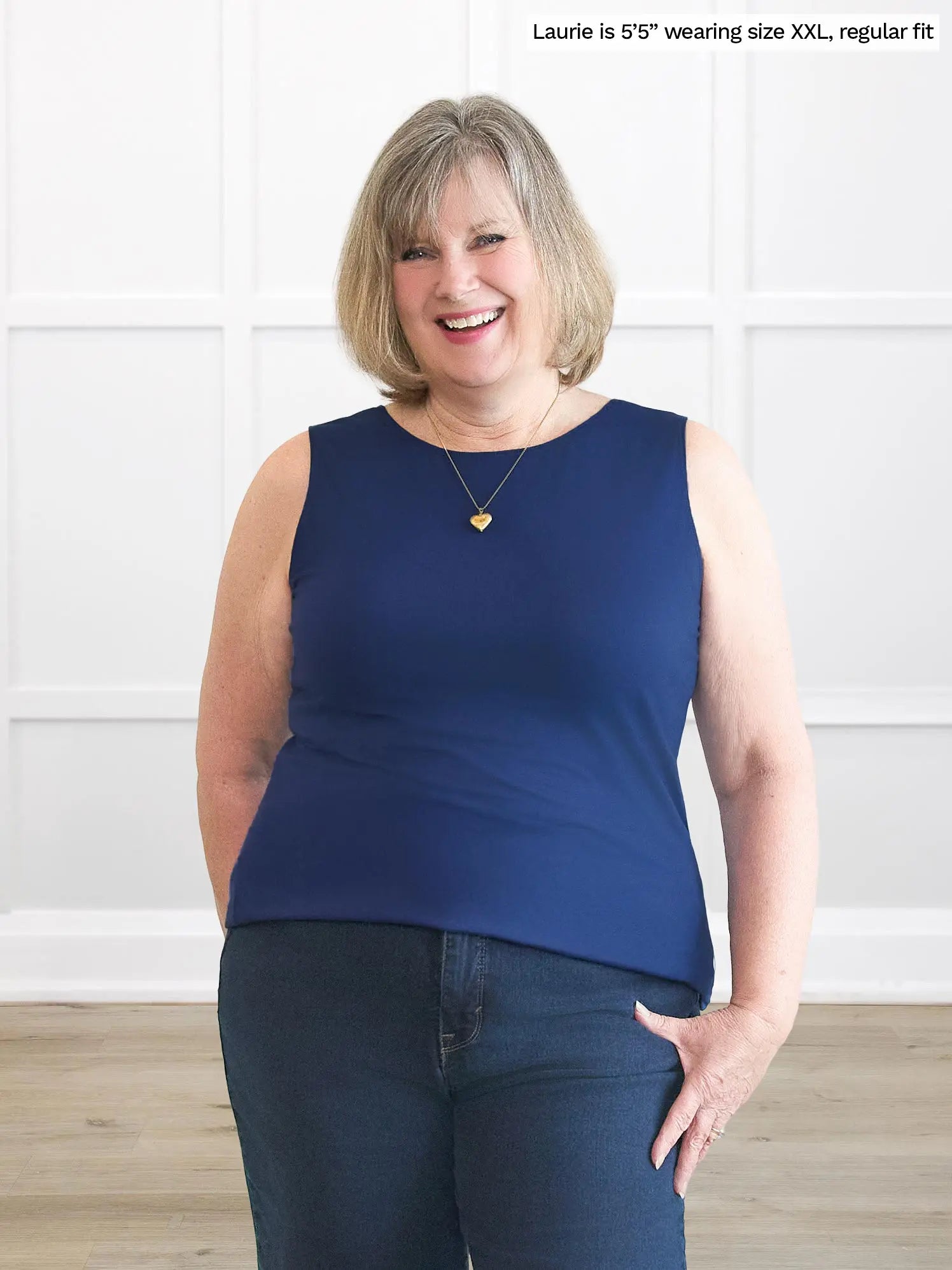 Miik model Laurie (5&