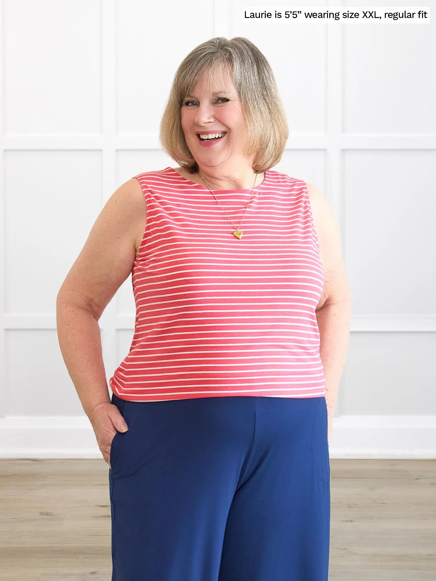 Miik model Laurie (5&