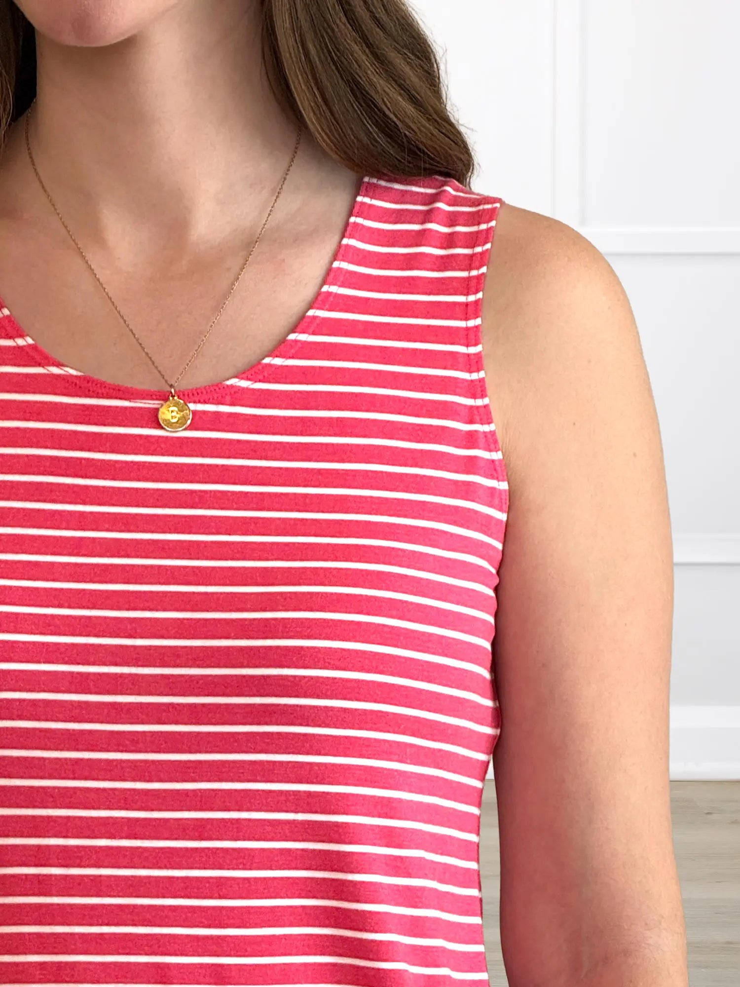 A closeup detail of Miik&