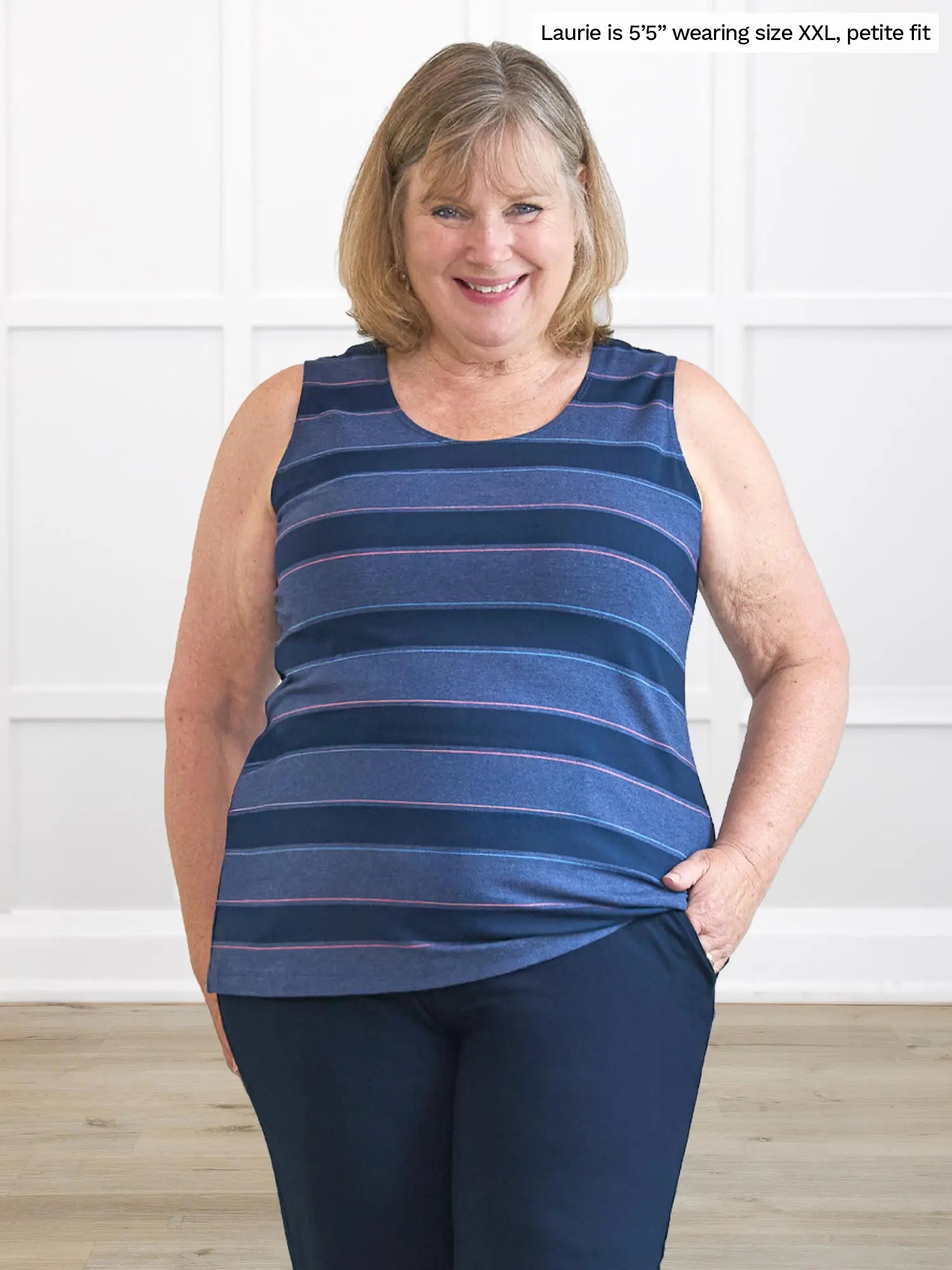 Miik model Laurie (5&