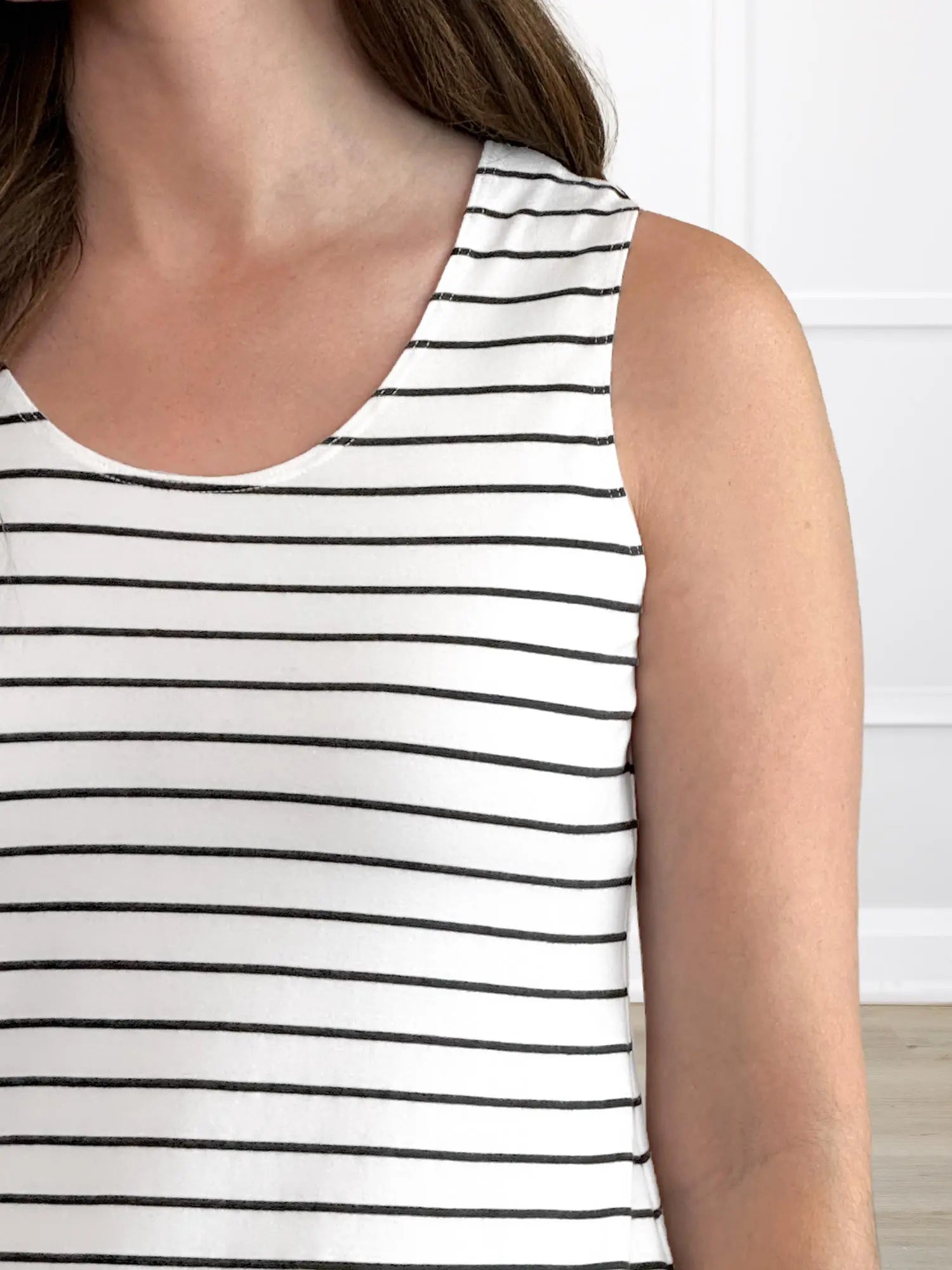 A closeup detail of Miik&